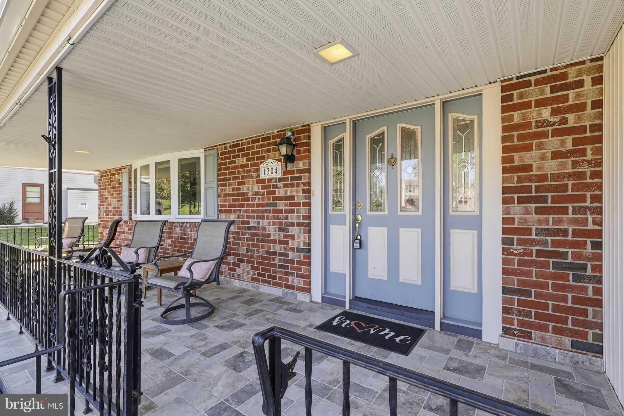 BANBURY MEWS - Residential