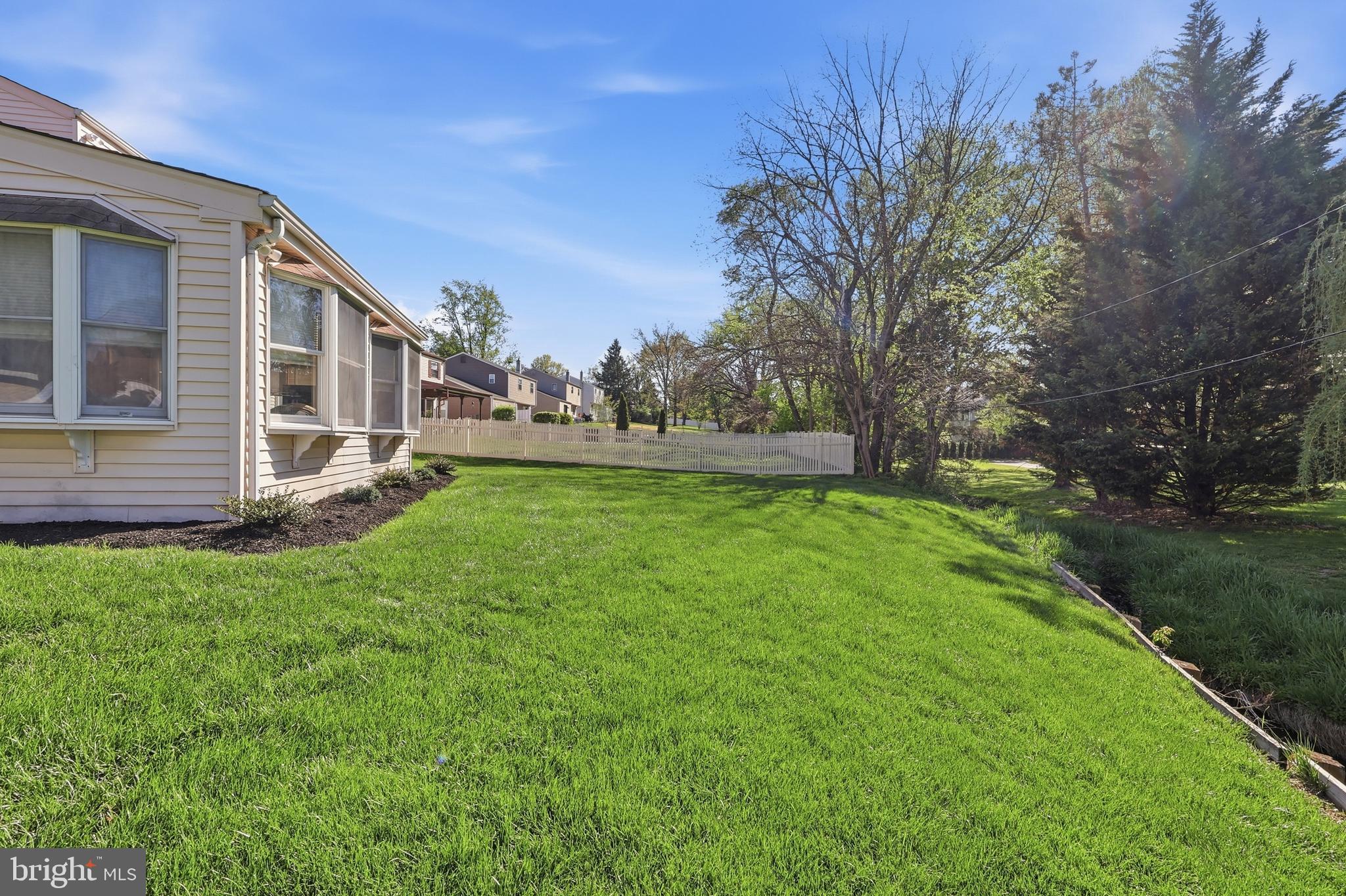 BANBURY MEWS - Residential