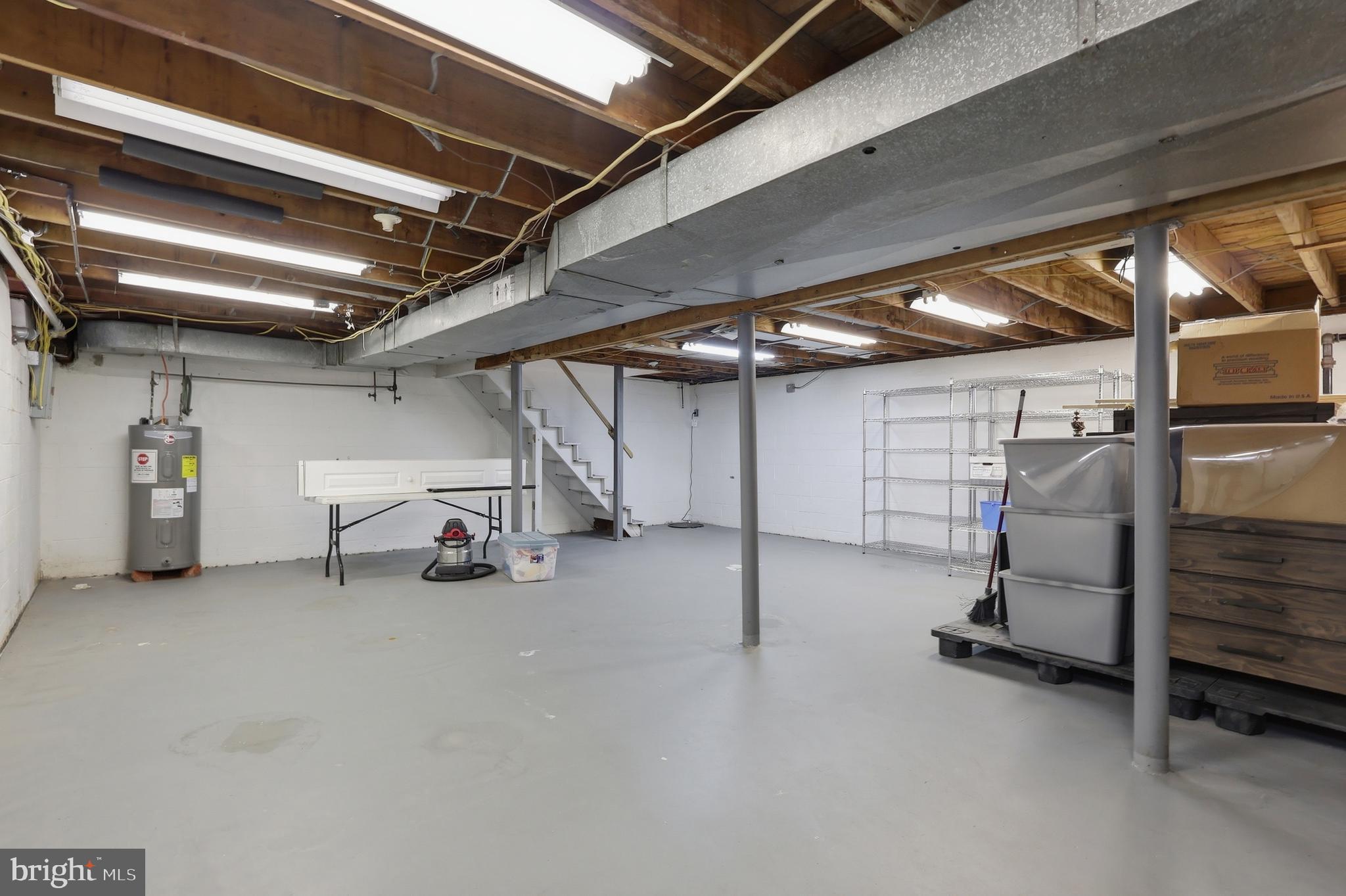 BANBURY MEWS - Residential