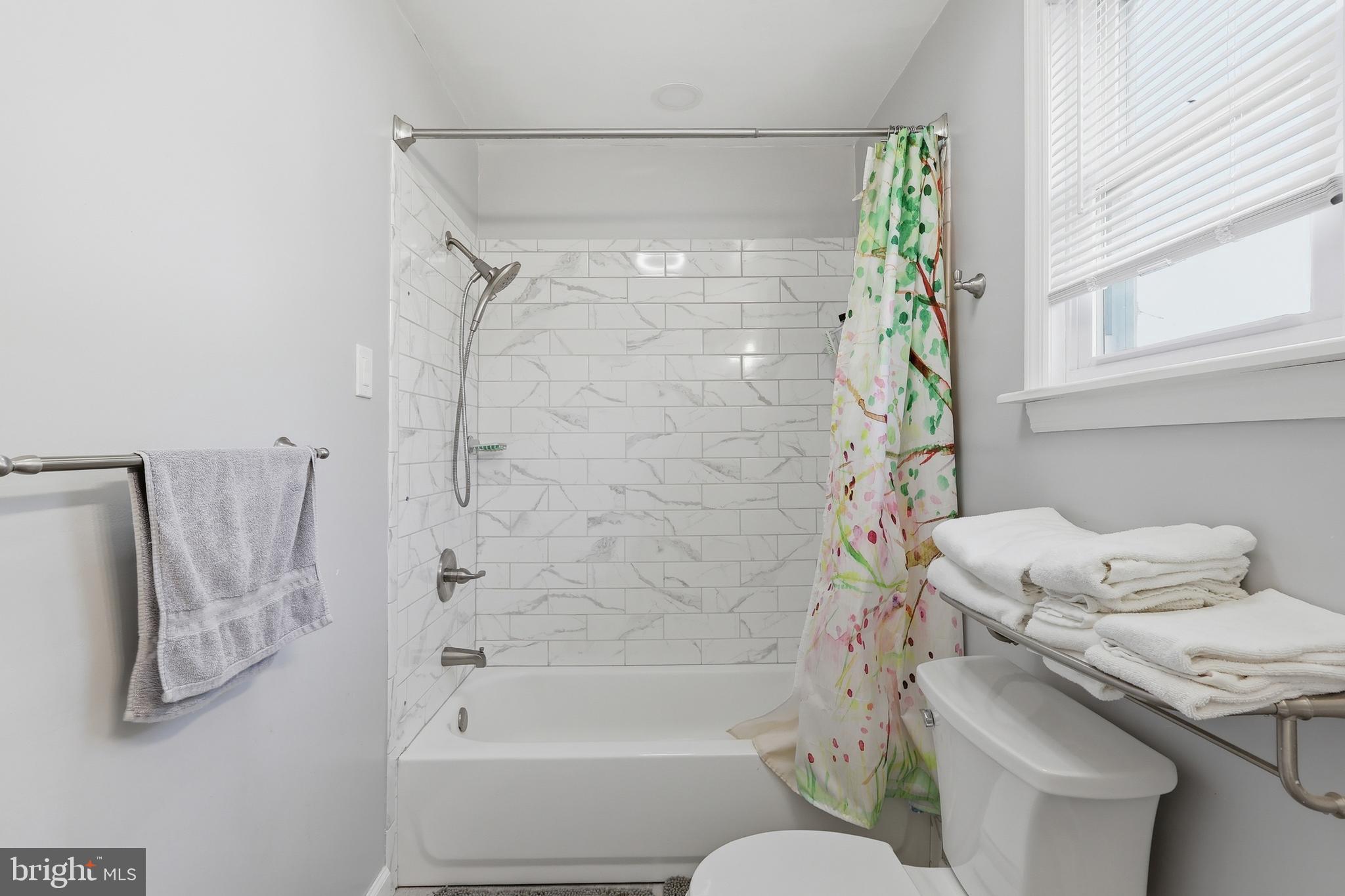 BANBURY MEWS - Residential