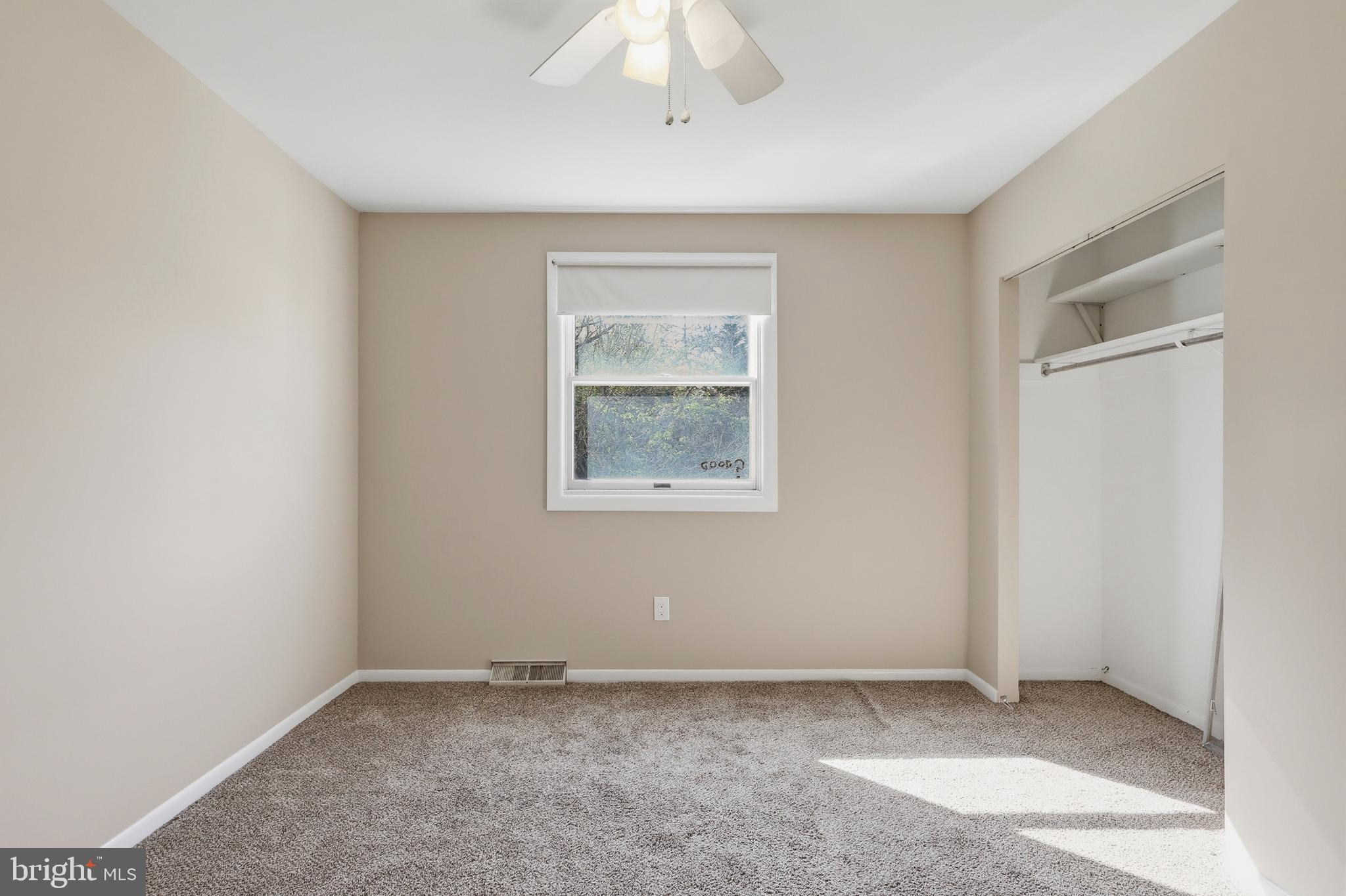 BANBURY MEWS - Residential