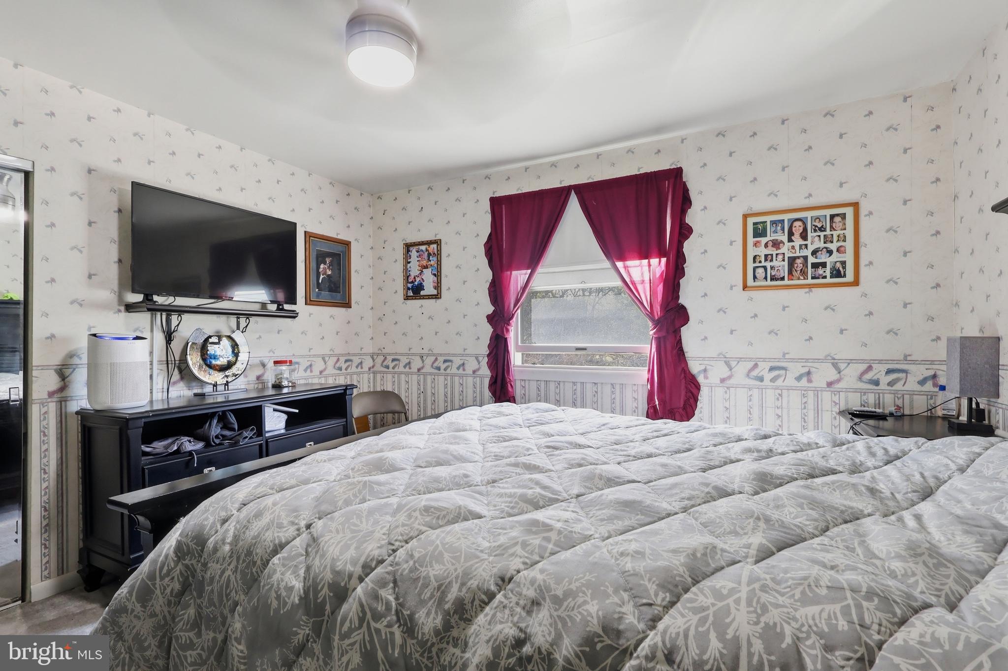 BANBURY MEWS - Residential