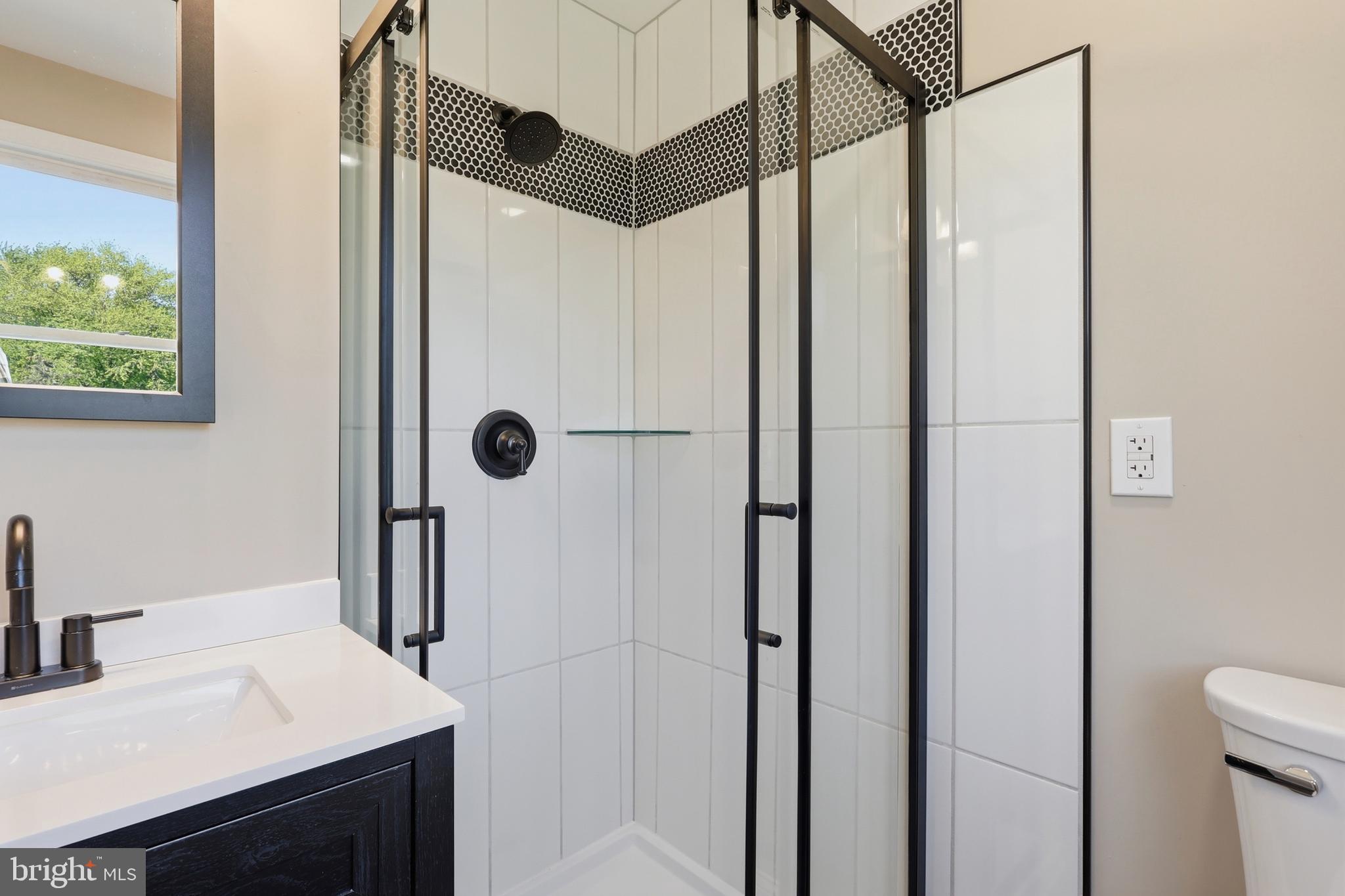 BANBURY MEWS - Residential