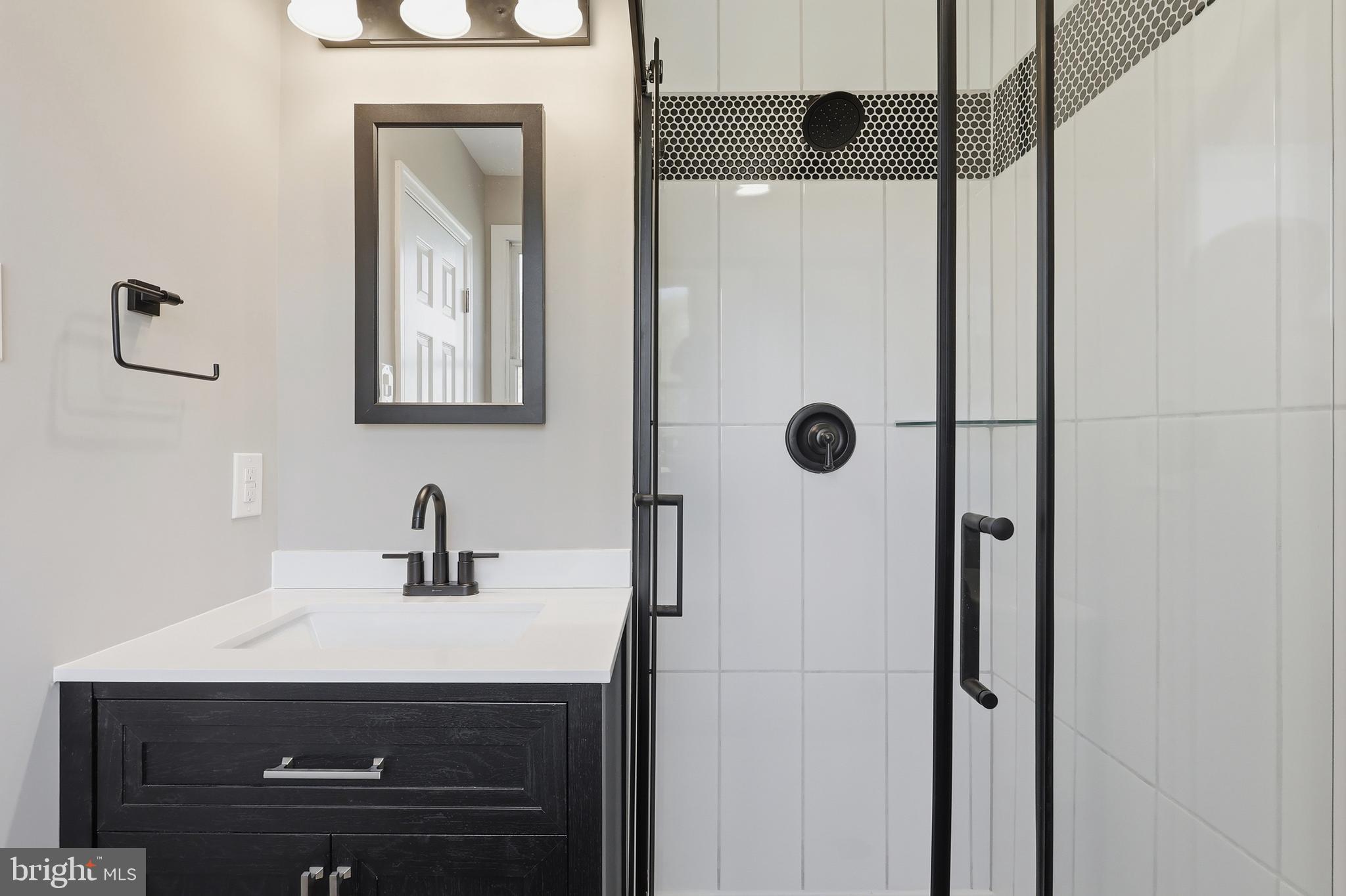 BANBURY MEWS - Residential