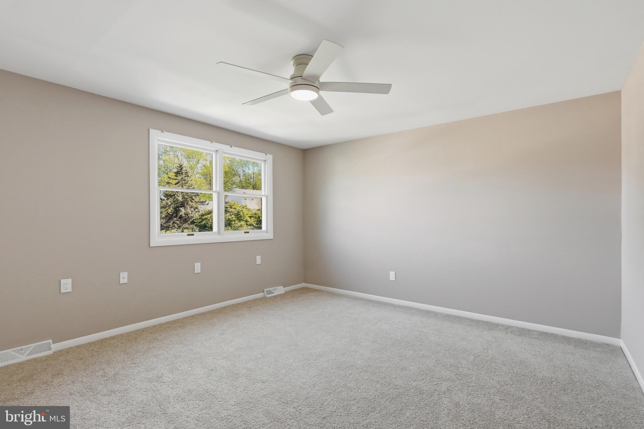 BANBURY MEWS - Residential