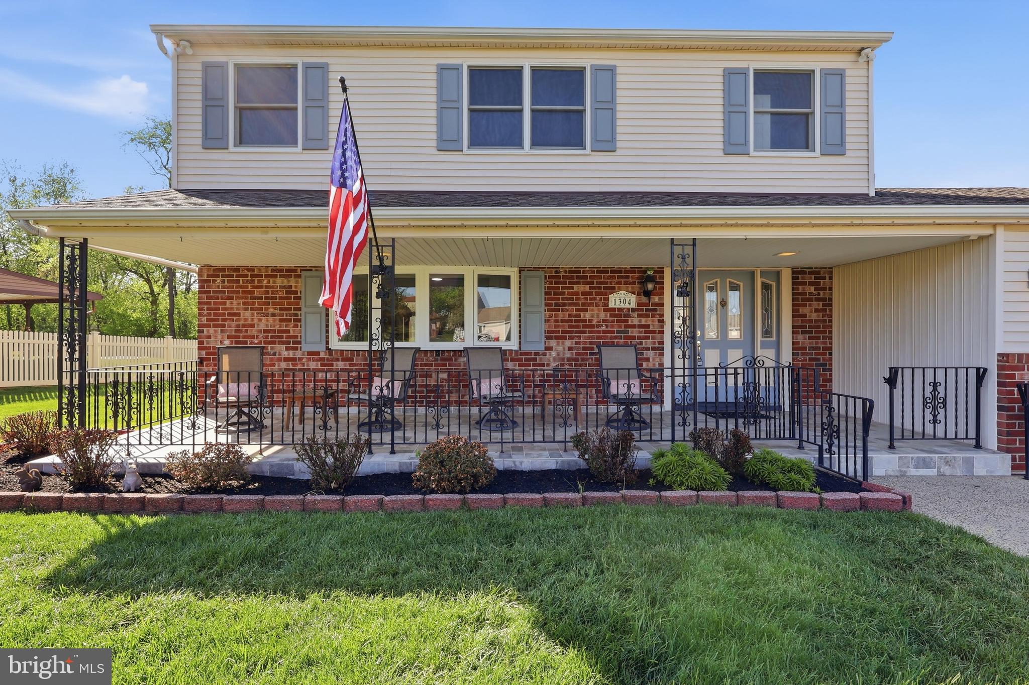 BANBURY MEWS - Residential