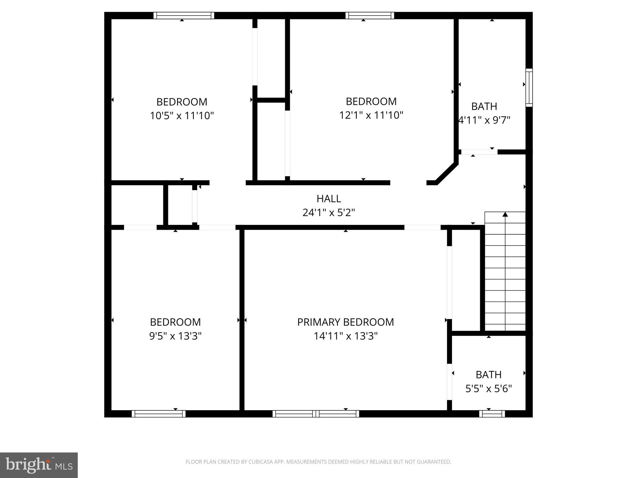 BANBURY MEWS - Residential