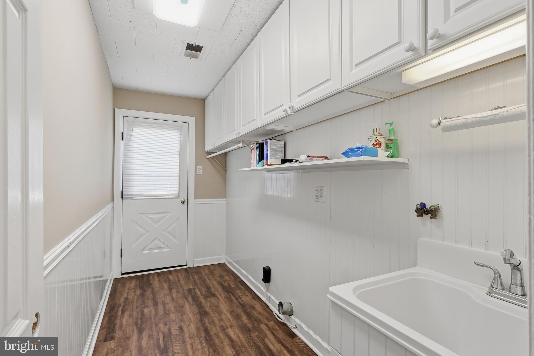 BANBURY MEWS - Residential