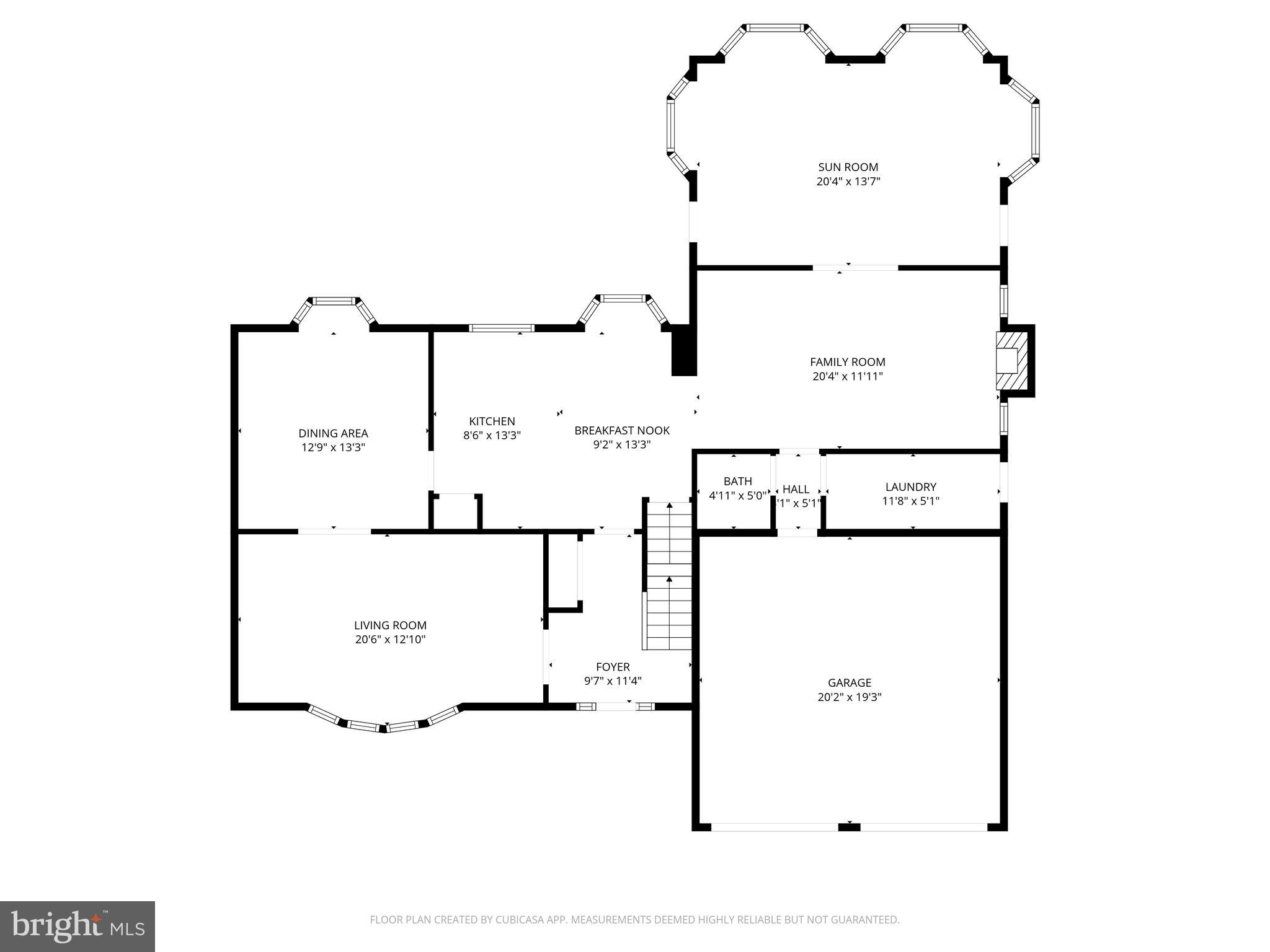 BANBURY MEWS - Residential