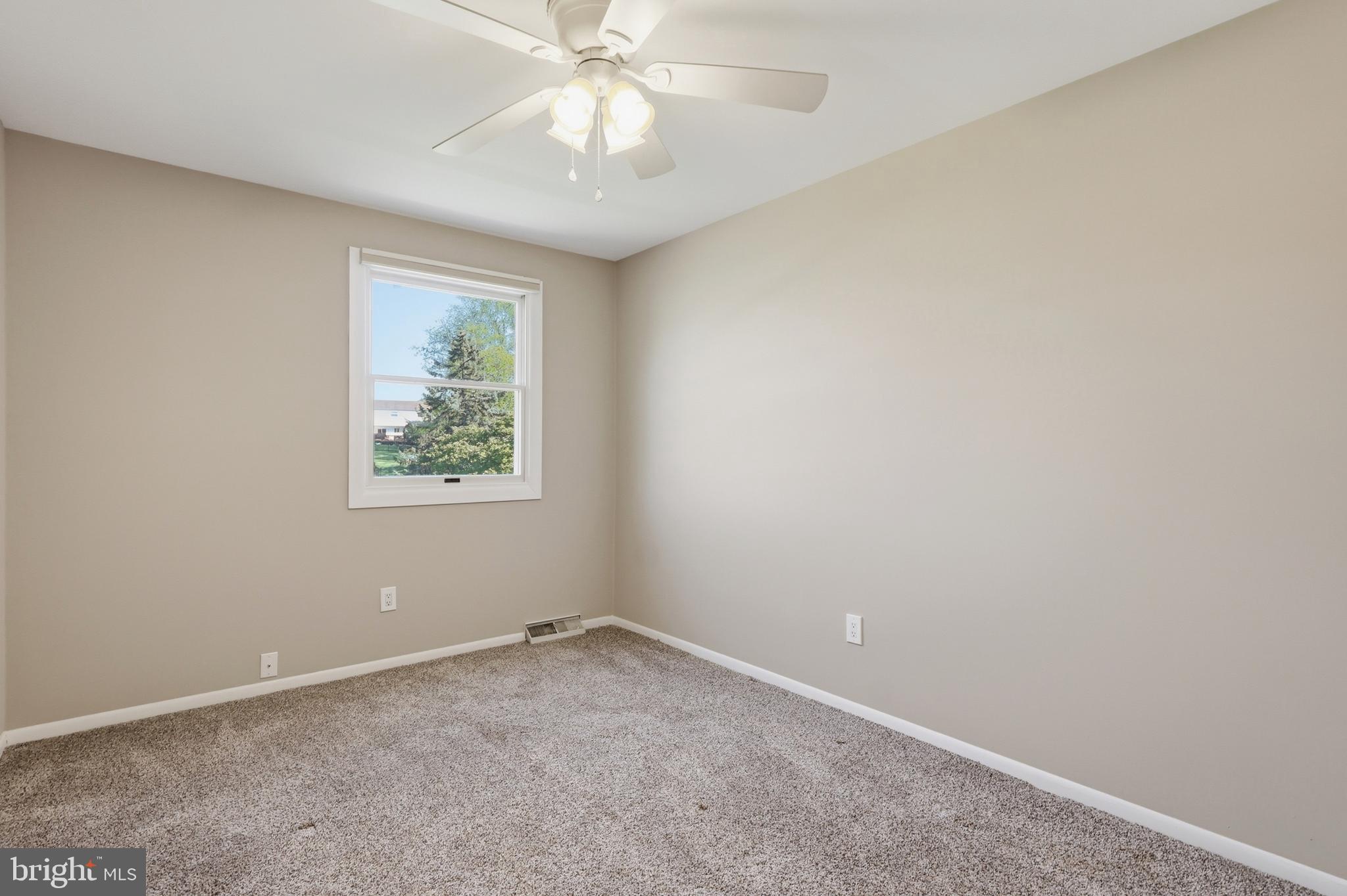 BANBURY MEWS - Residential