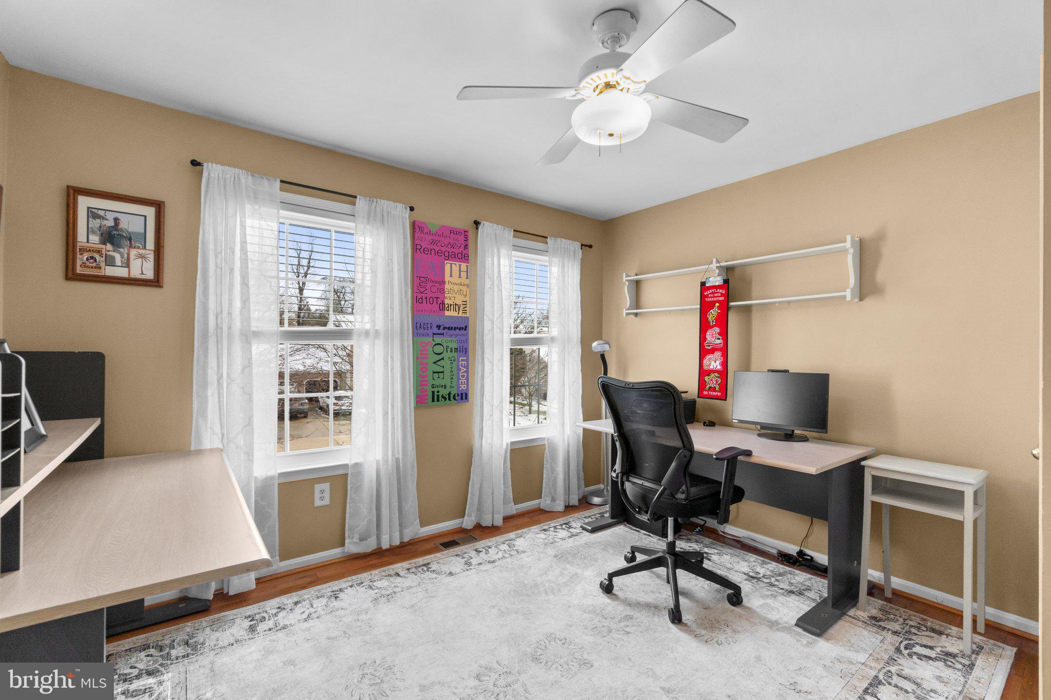 DIAMOND HILLS - Residential