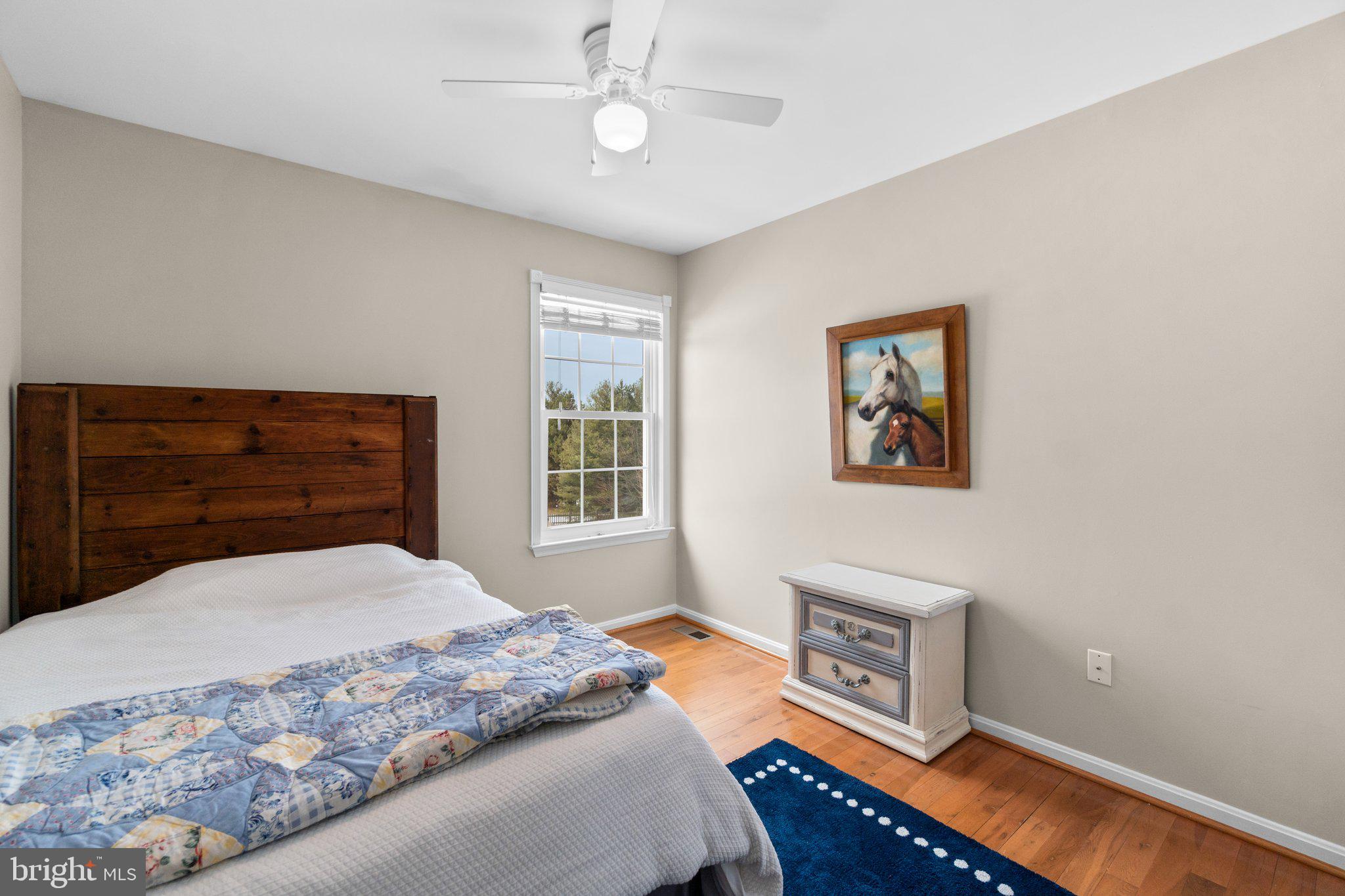 DIAMOND HILLS - Residential