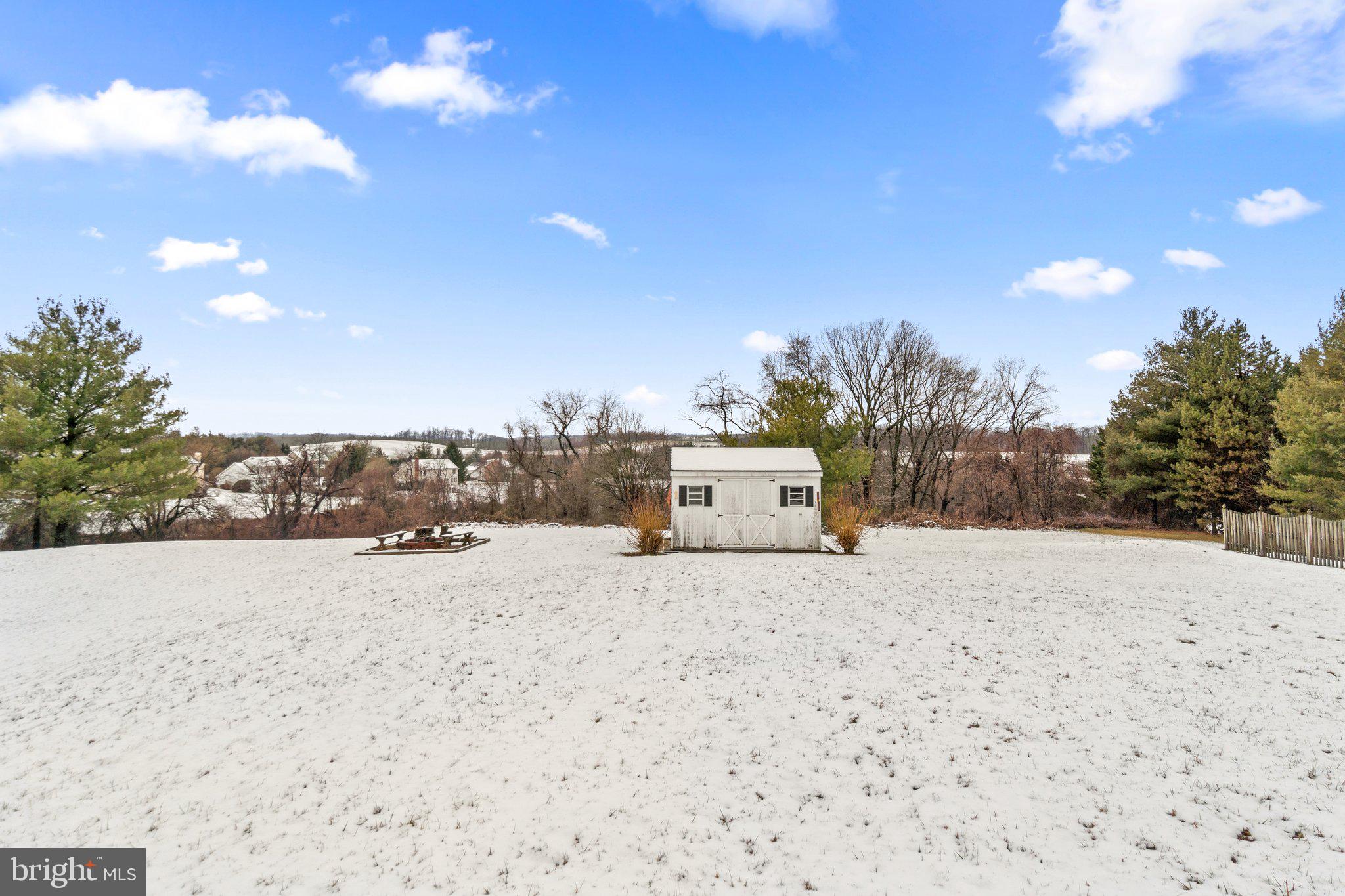 DIAMOND HILLS - Residential