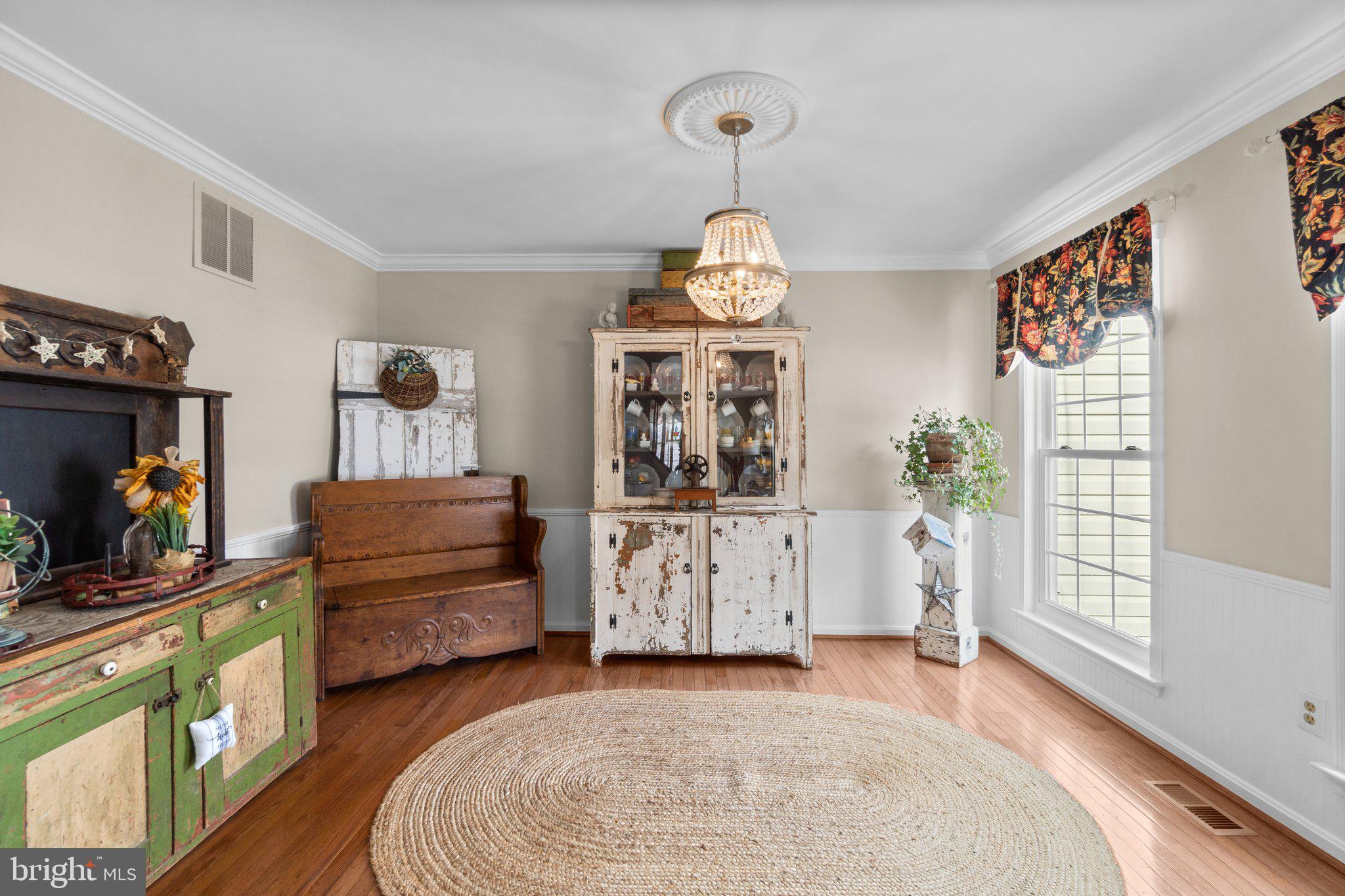 DIAMOND HILLS - Residential