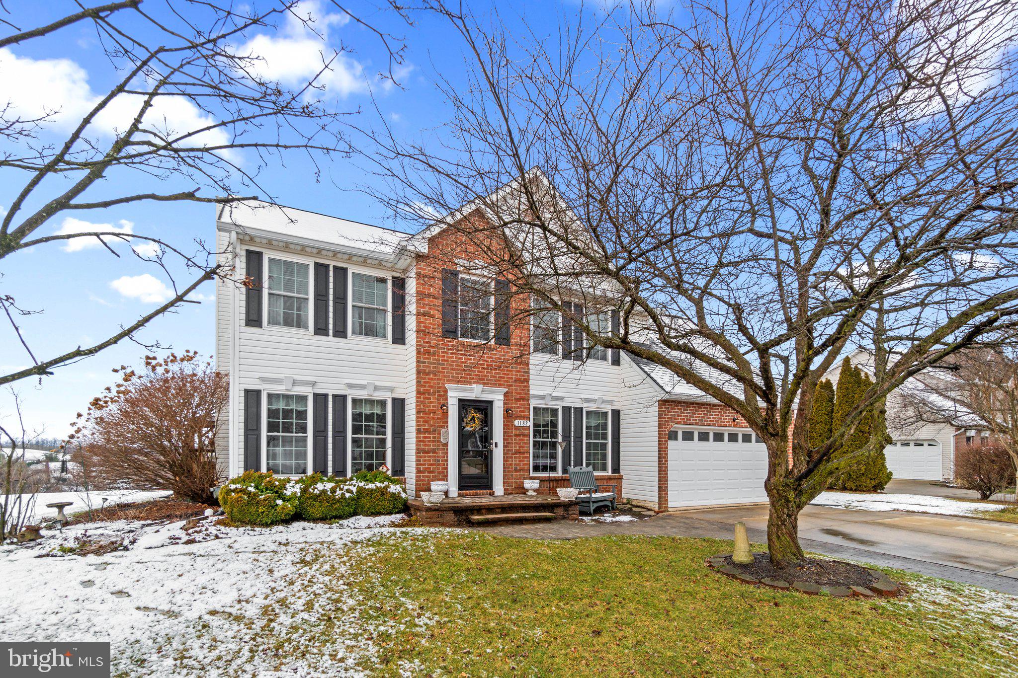 DIAMOND HILLS - Residential