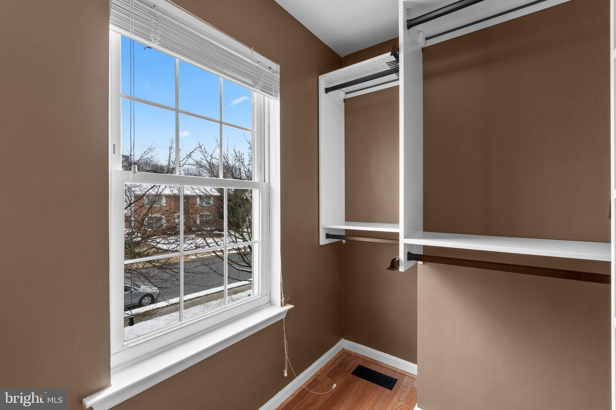 DIAMOND HILLS - Residential