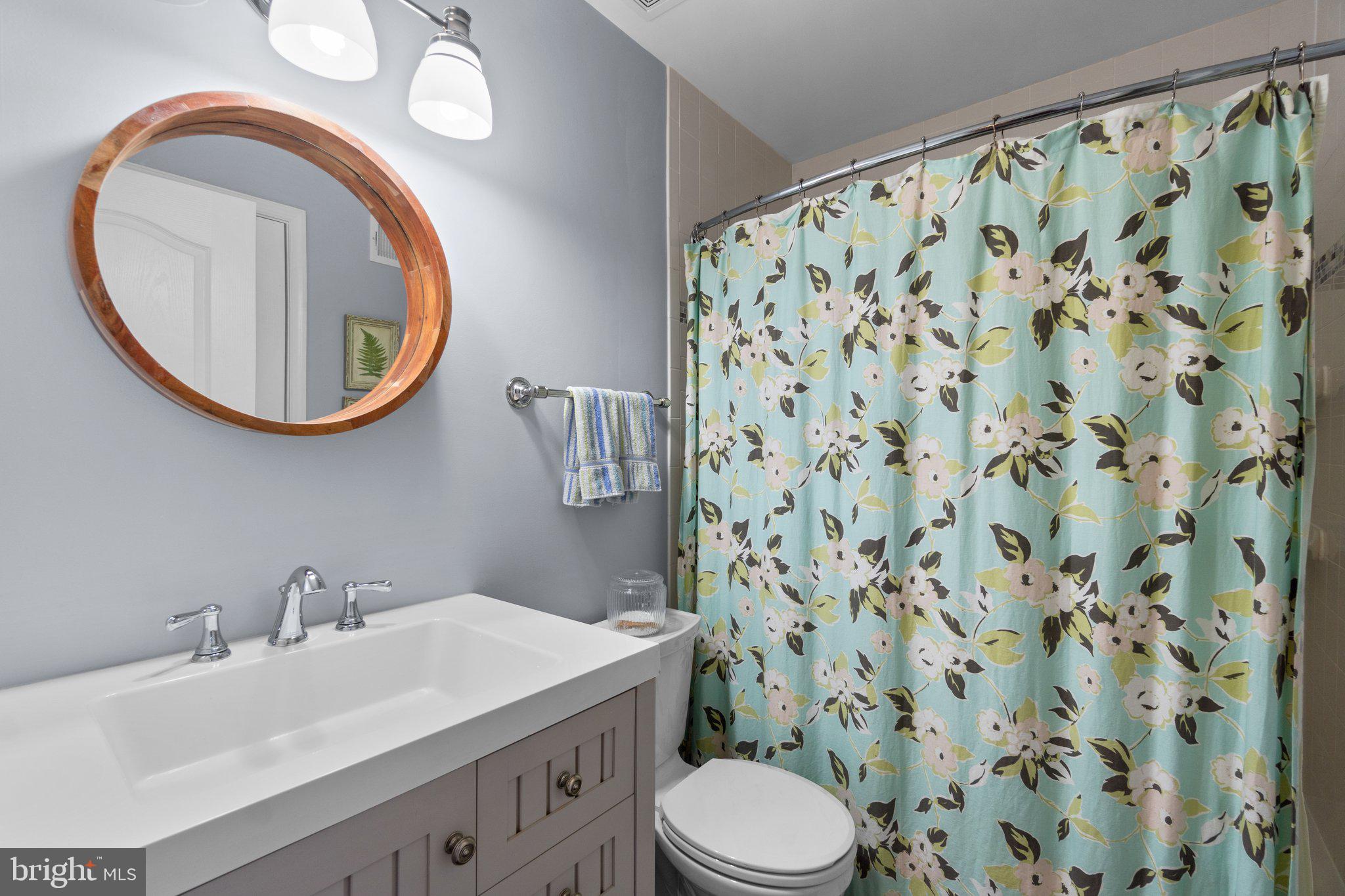 DIAMOND HILLS - Residential