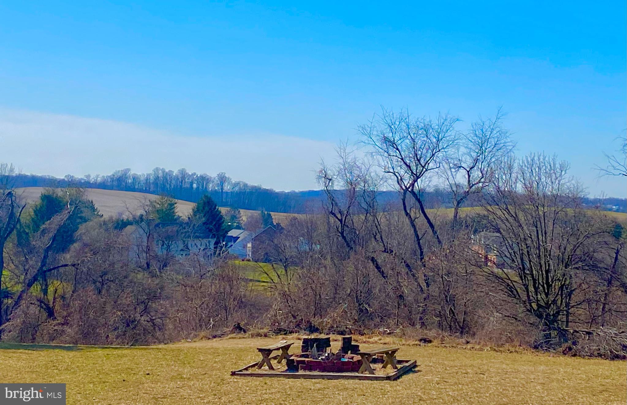 DIAMOND HILLS - Residential