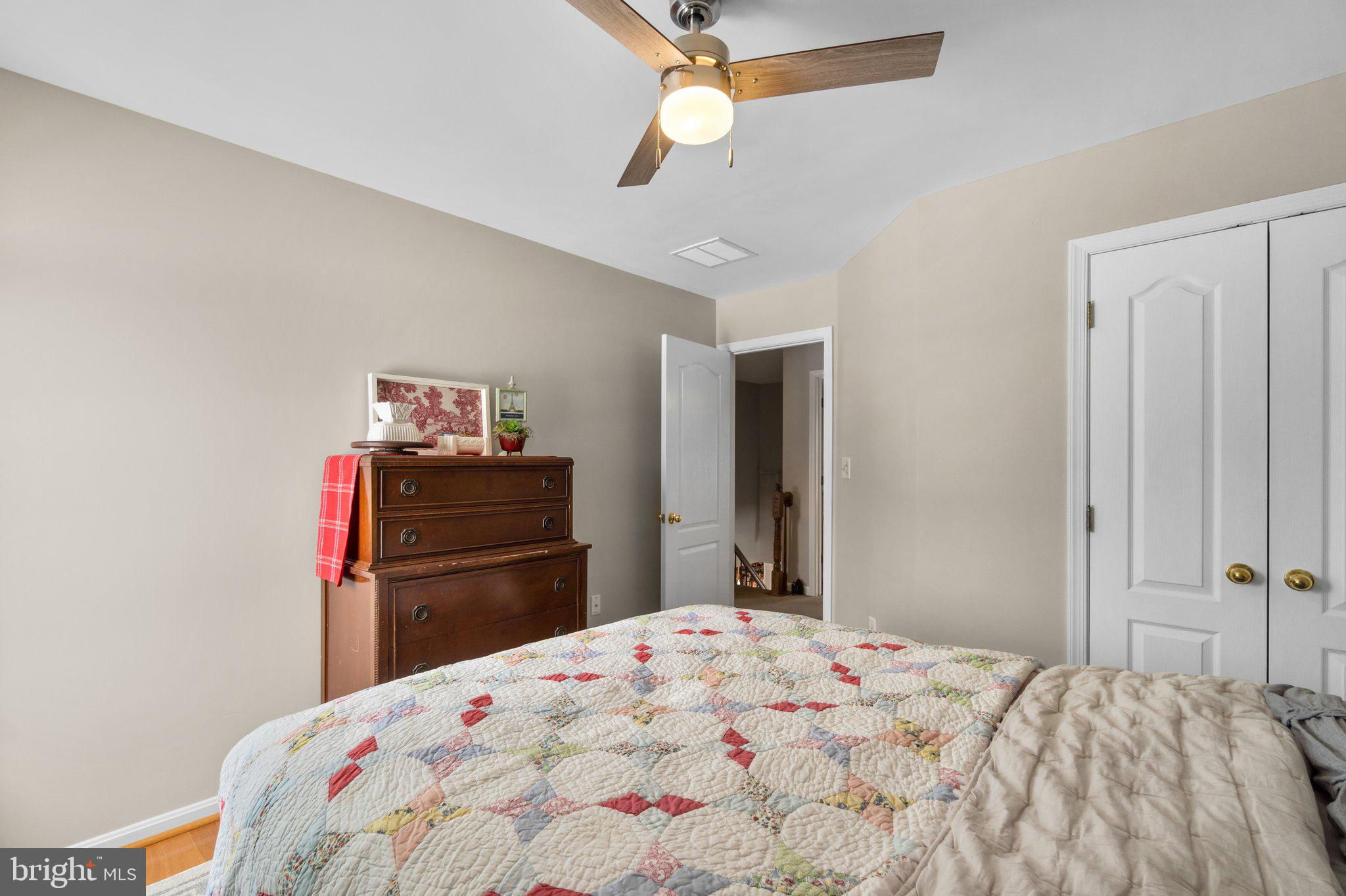 DIAMOND HILLS - Residential