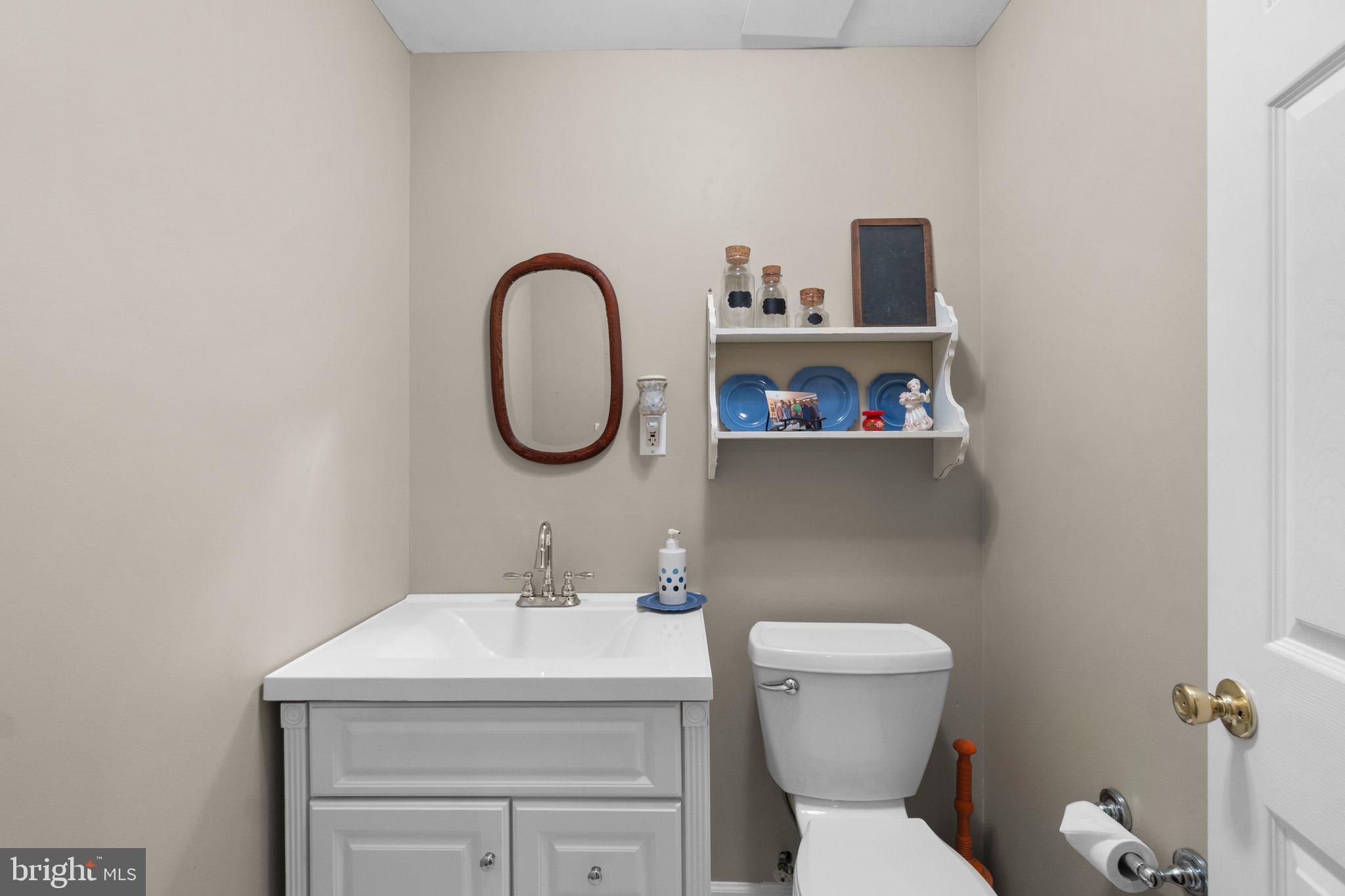 DIAMOND HILLS - Residential