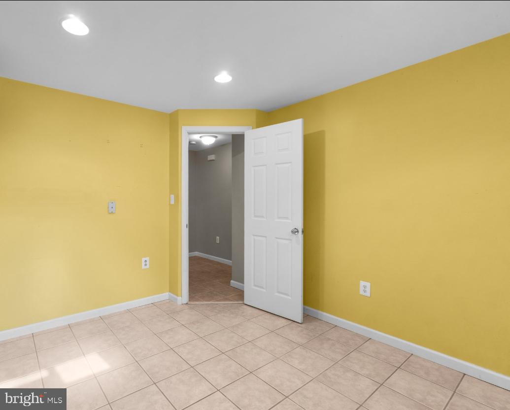 DIAMOND HILLS - Residential