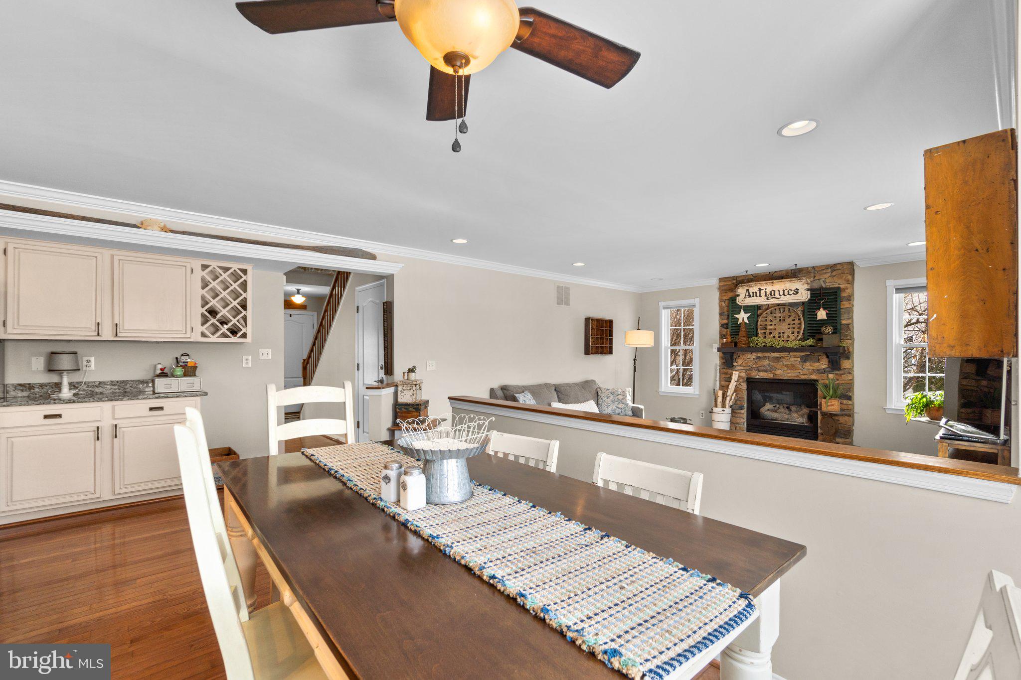 DIAMOND HILLS - Residential