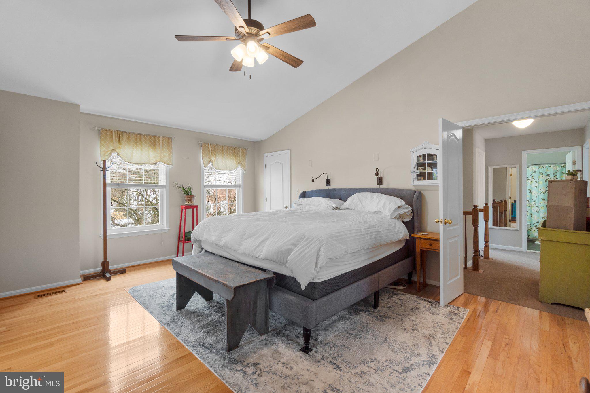 DIAMOND HILLS - Residential