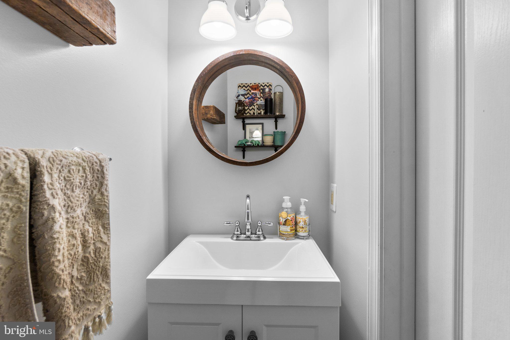 DIAMOND HILLS - Residential