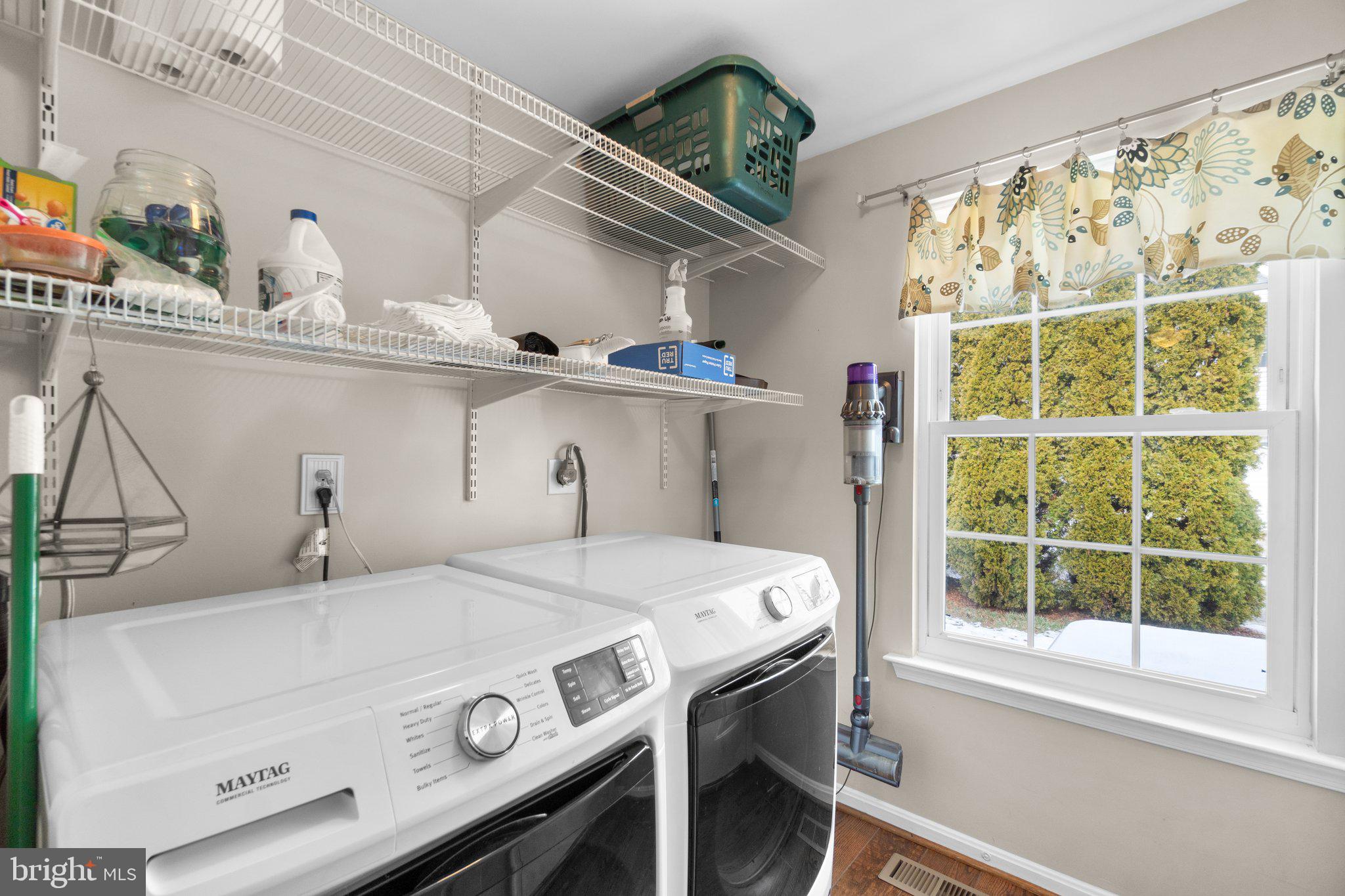 DIAMOND HILLS - Residential