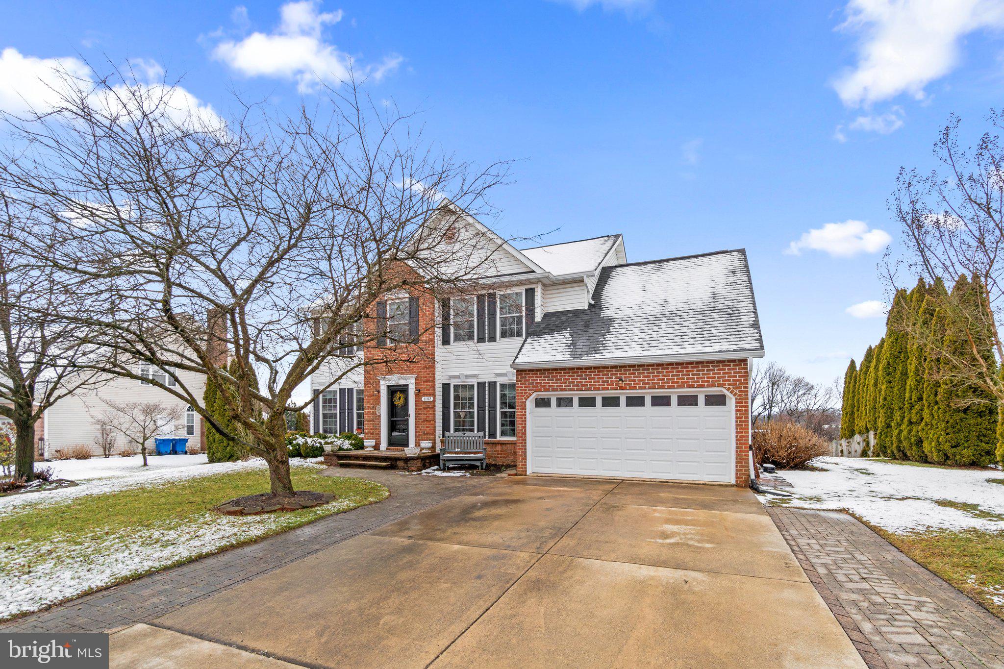 DIAMOND HILLS - Residential