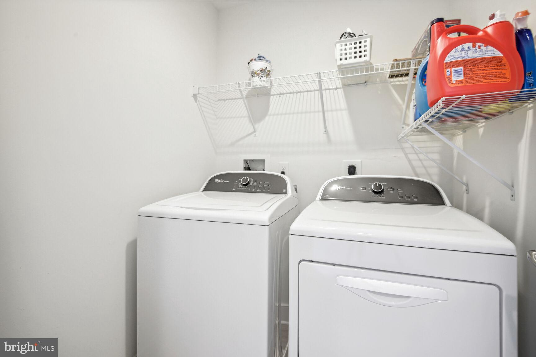 CROWN FARM - Residential