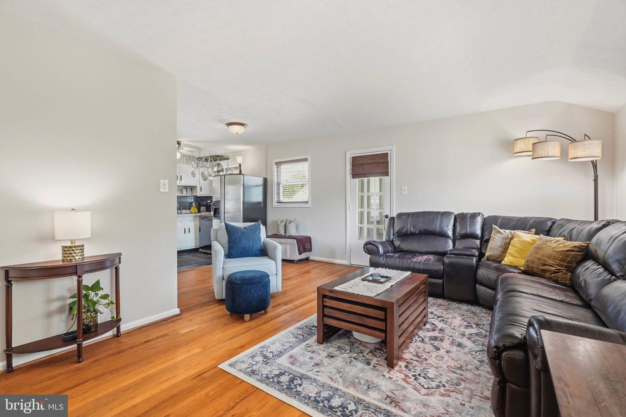 13014 EVANSTON STREET