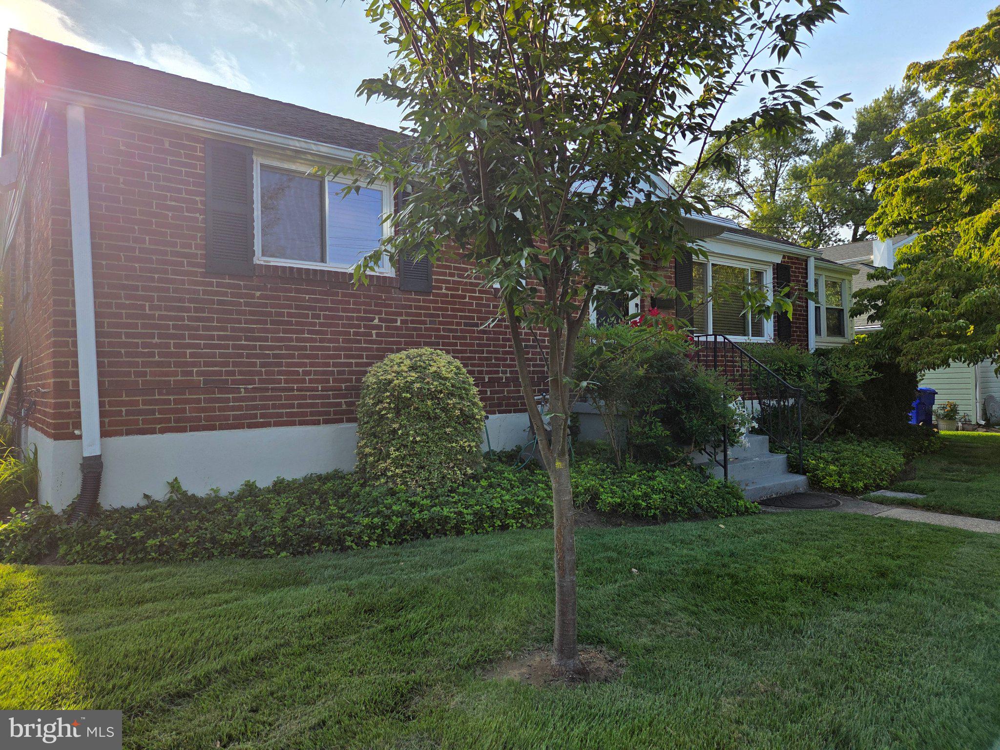 13014 EVANSTON STREET