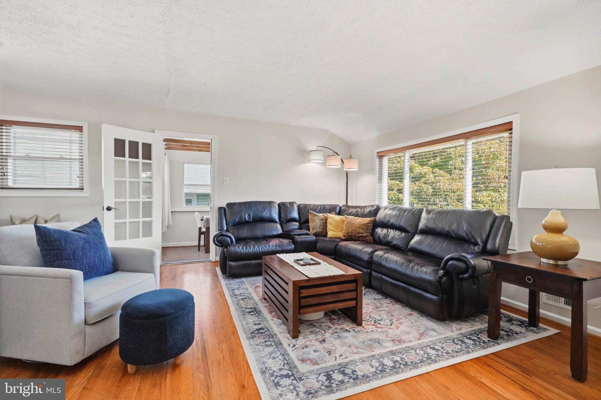 13014 EVANSTON STREET