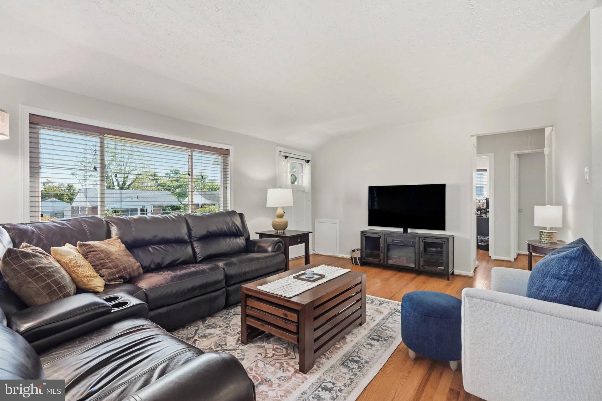 13014 EVANSTON STREET