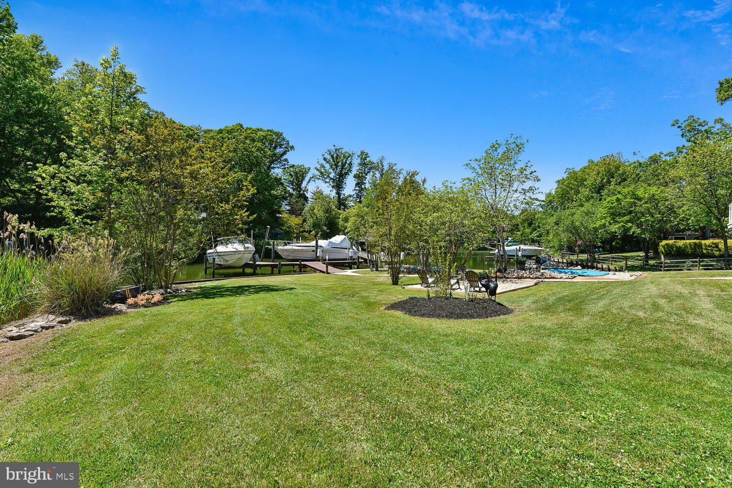 GREEN GABLES - Residential