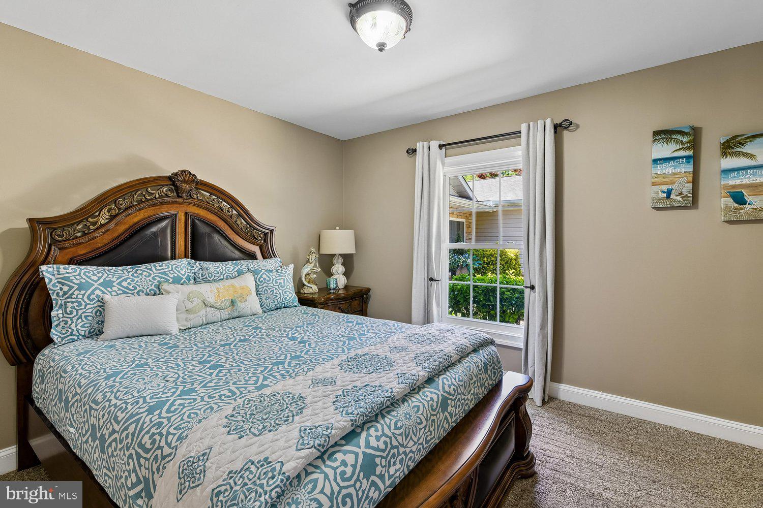 GREEN GABLES - Residential