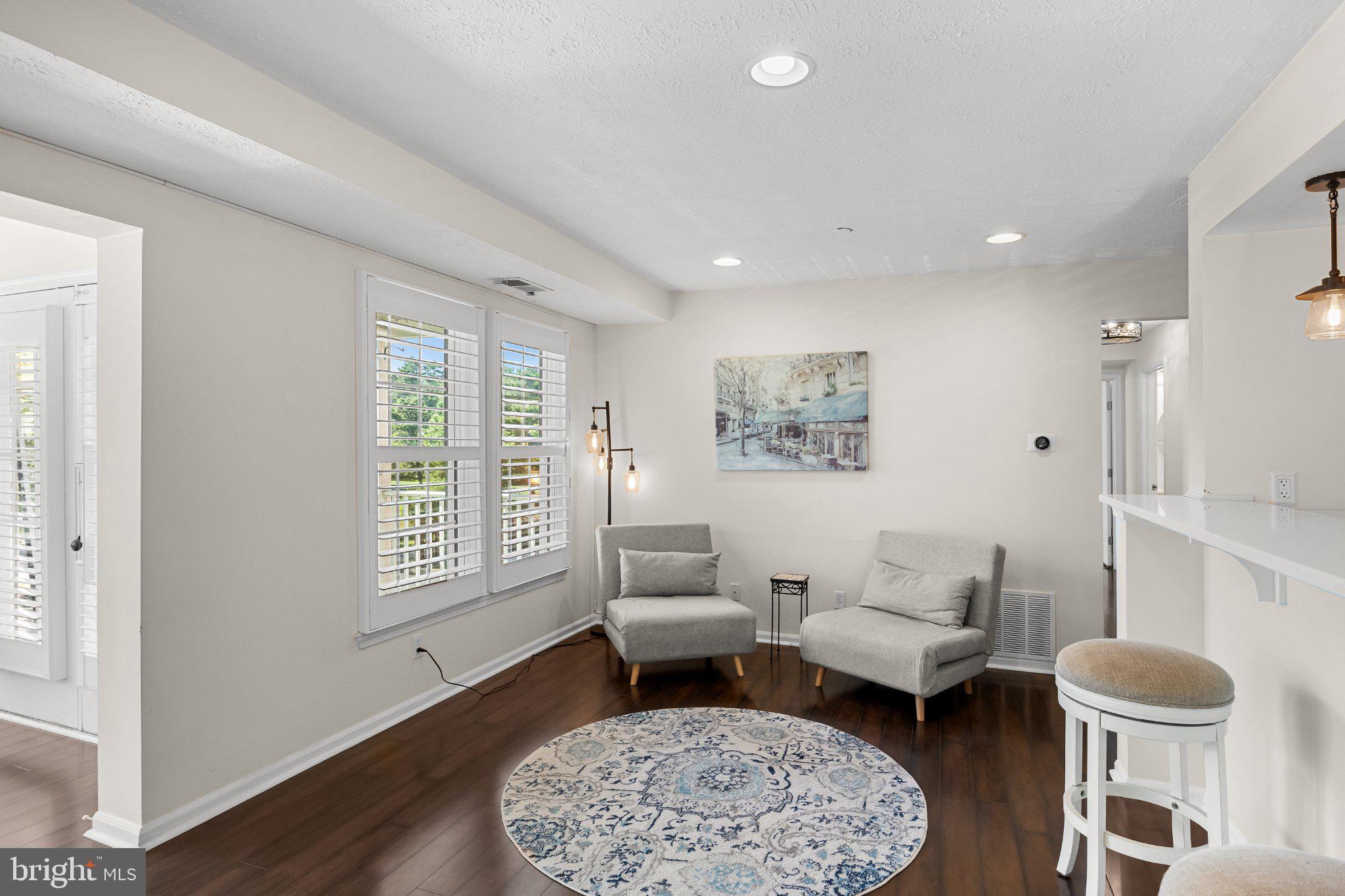 53 INVERNESS CIRCLE