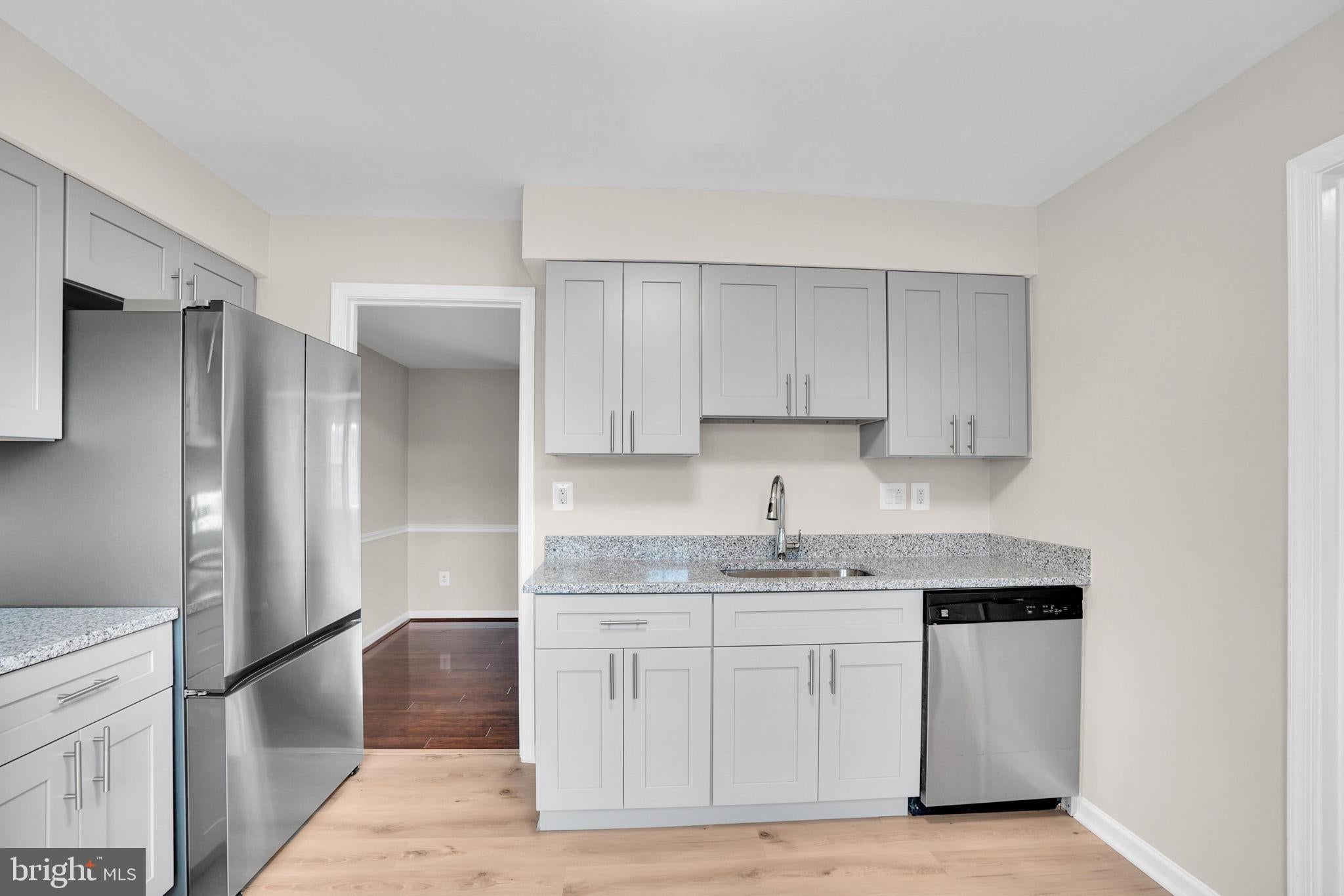 9107 BOWLER DRIVE