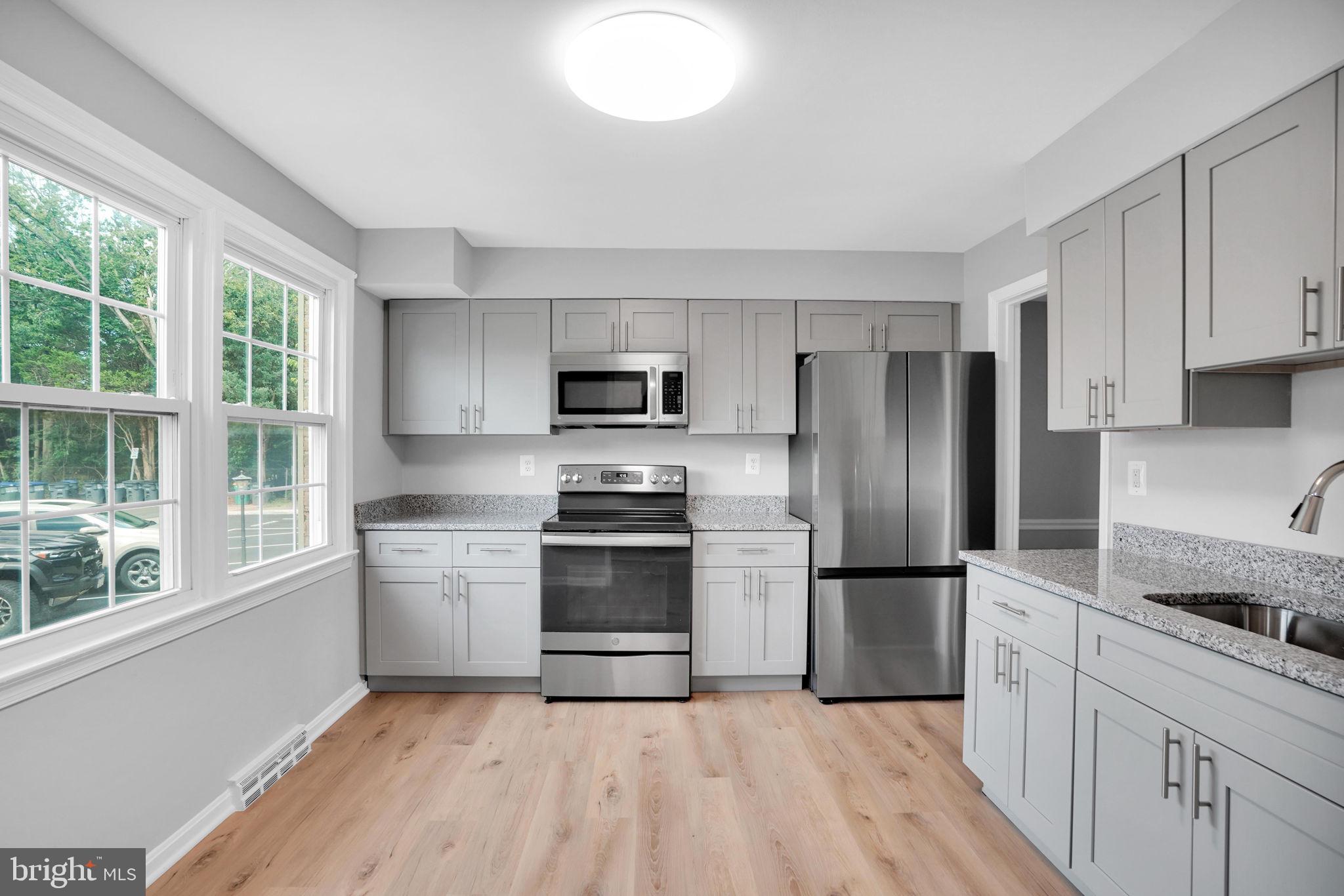 9107 BOWLER DRIVE