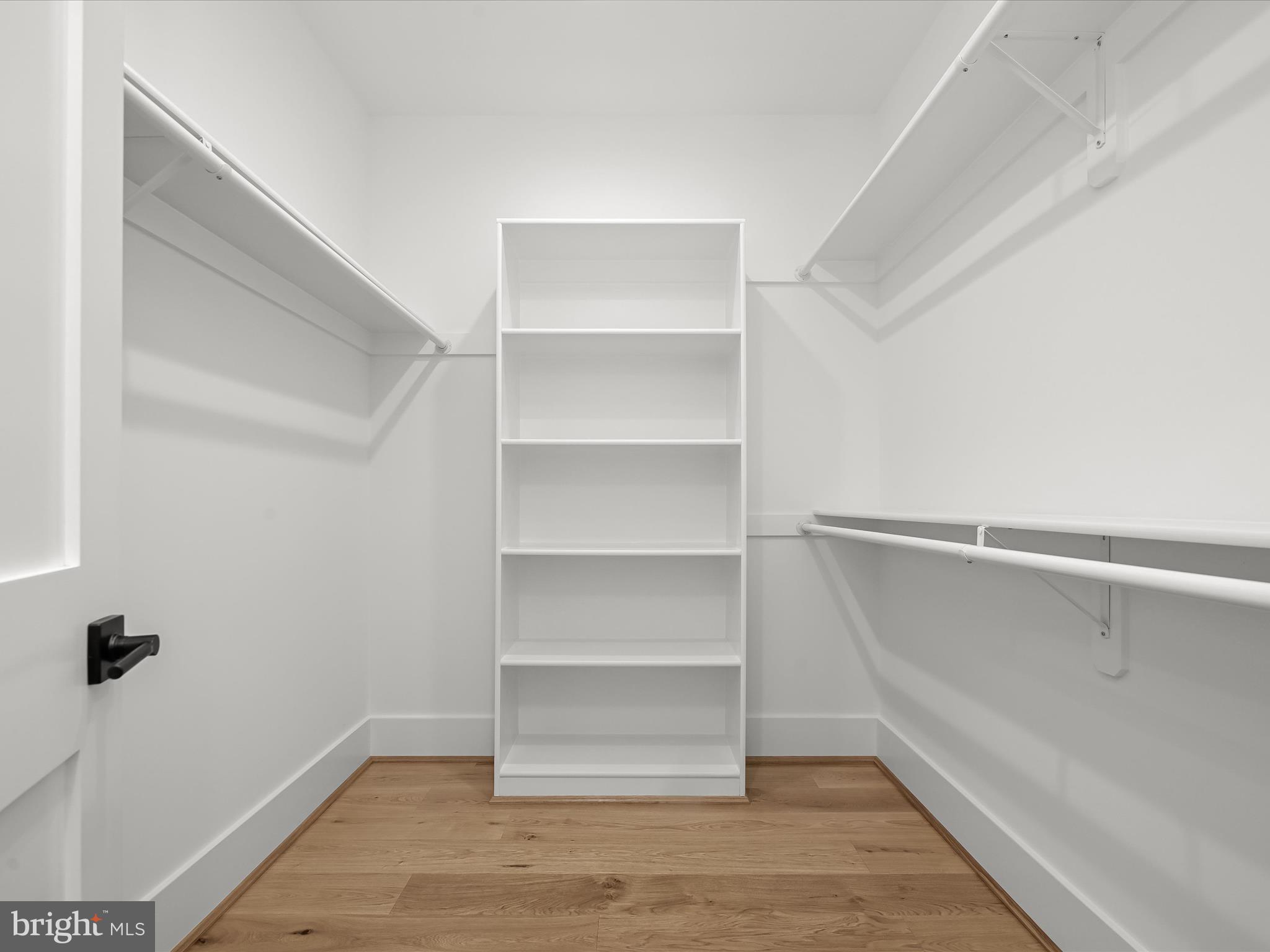 GLENWOOD - Residential