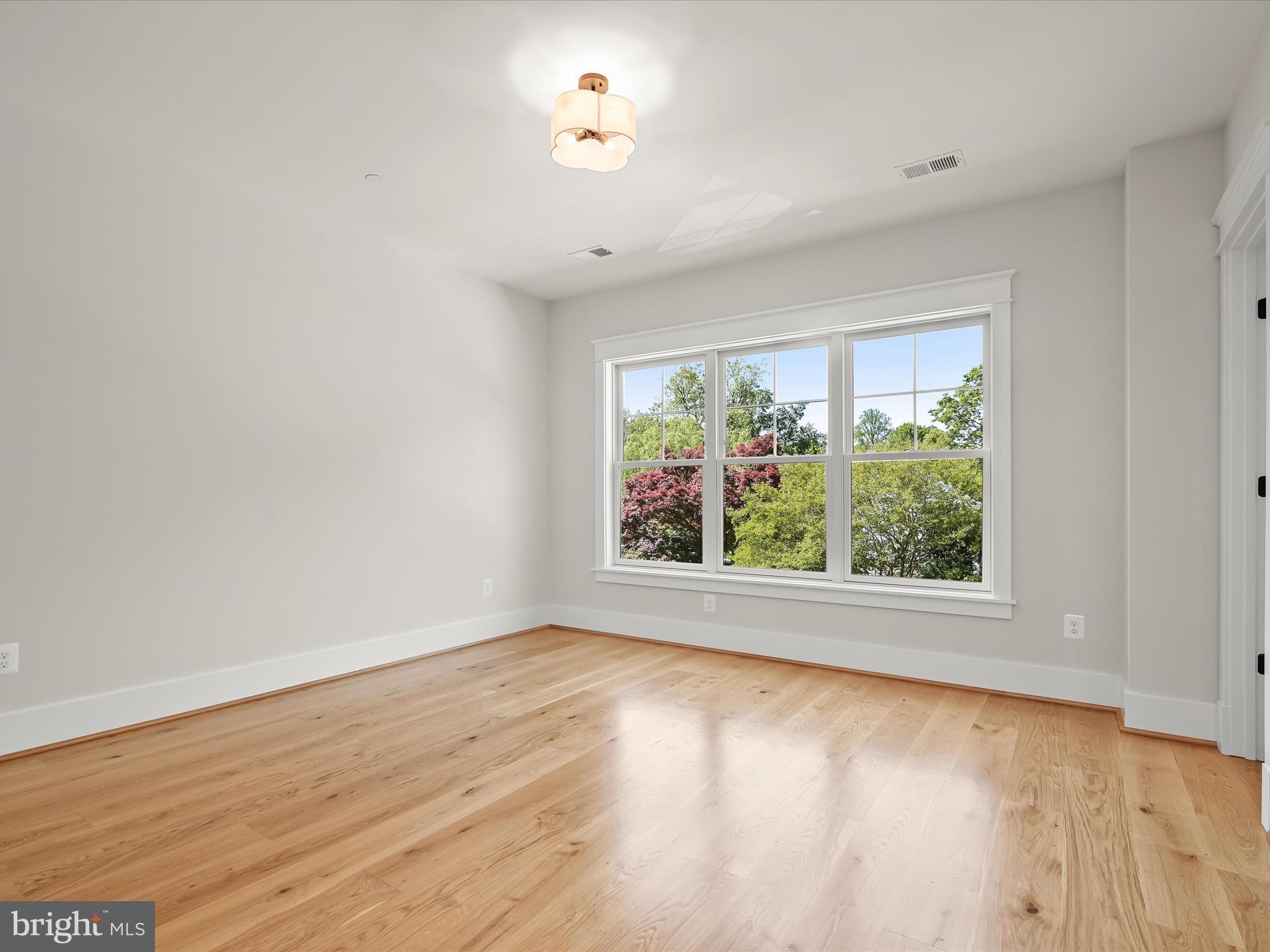 GLENWOOD - Residential