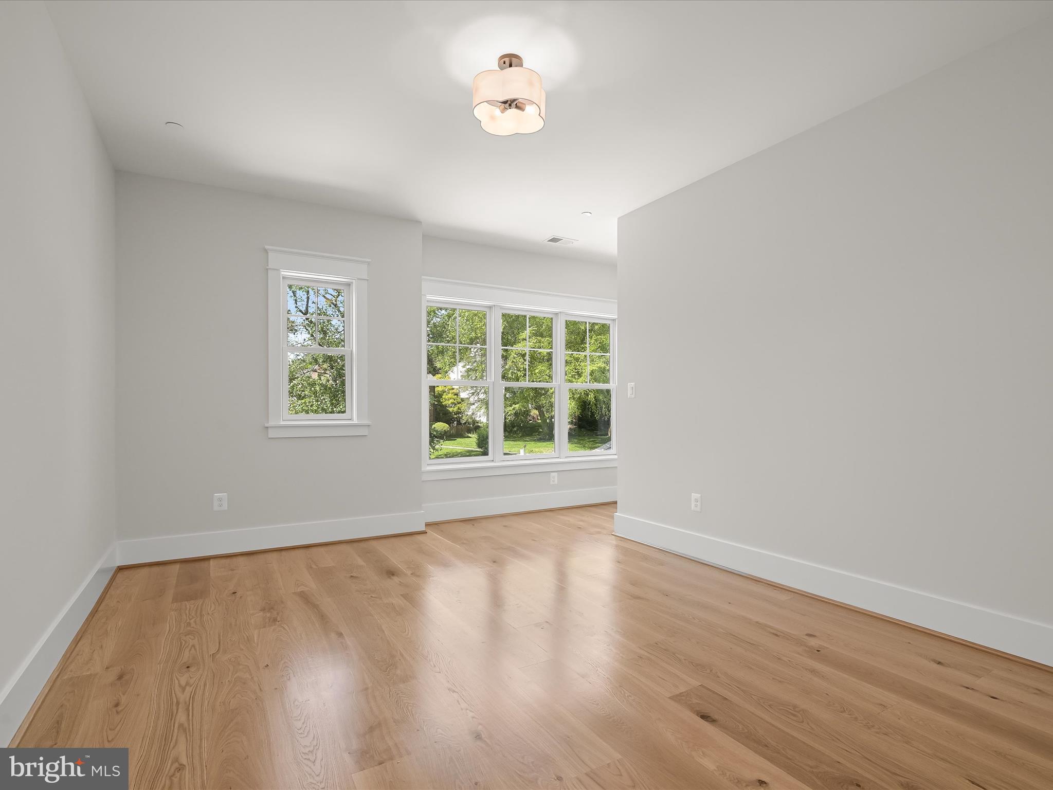 GLENWOOD - Residential