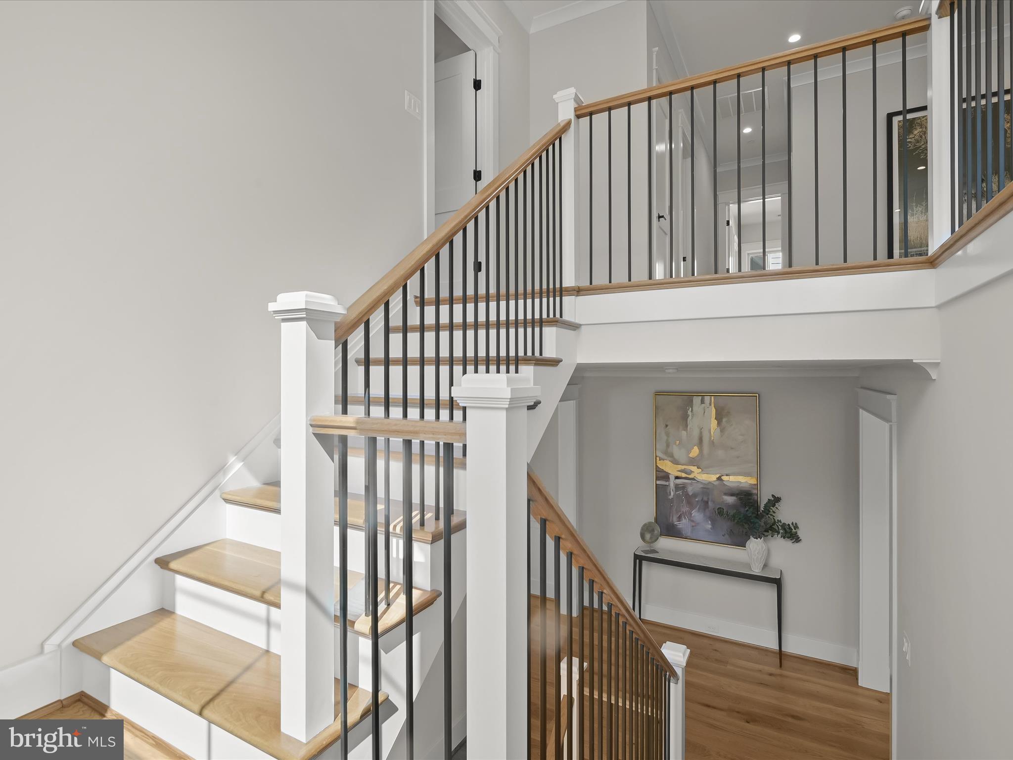 GLENWOOD - Residential