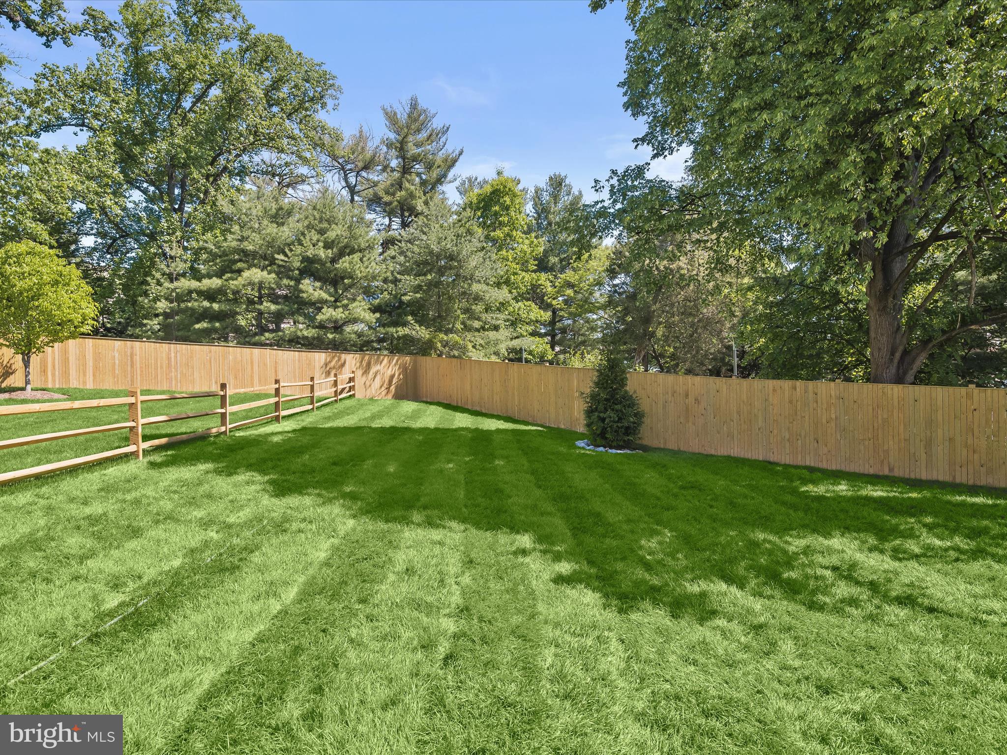 GLENWOOD - Residential