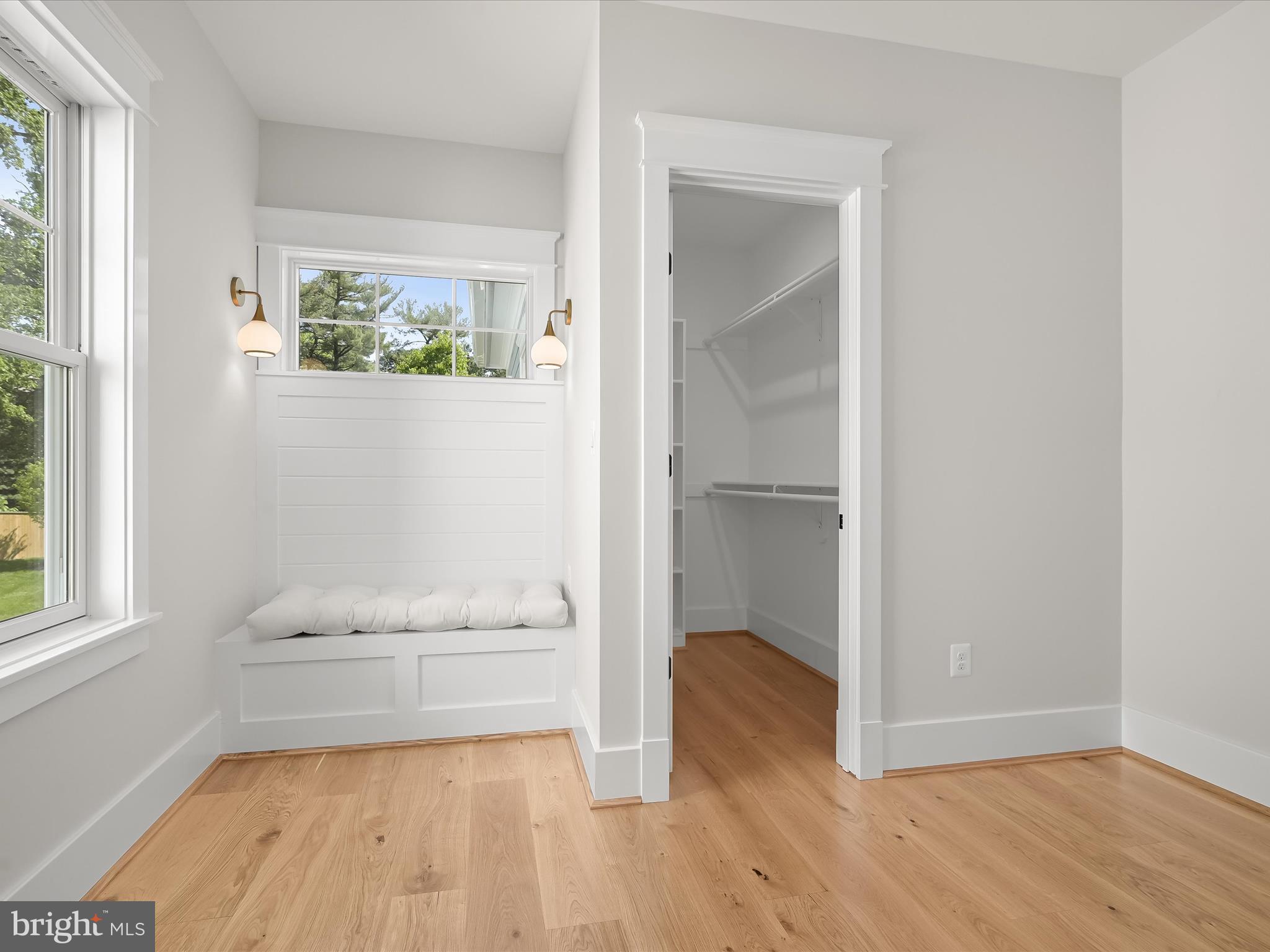 GLENWOOD - Residential