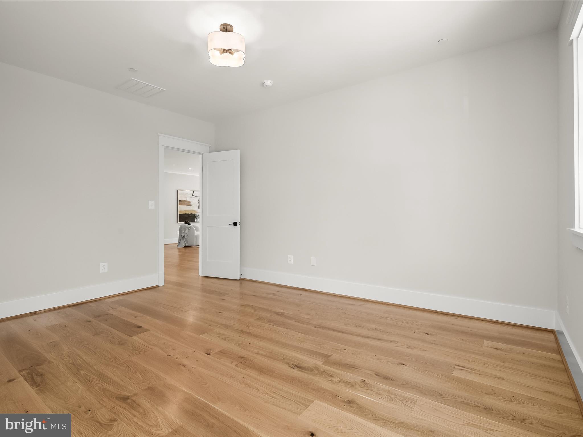 GLENWOOD - Residential