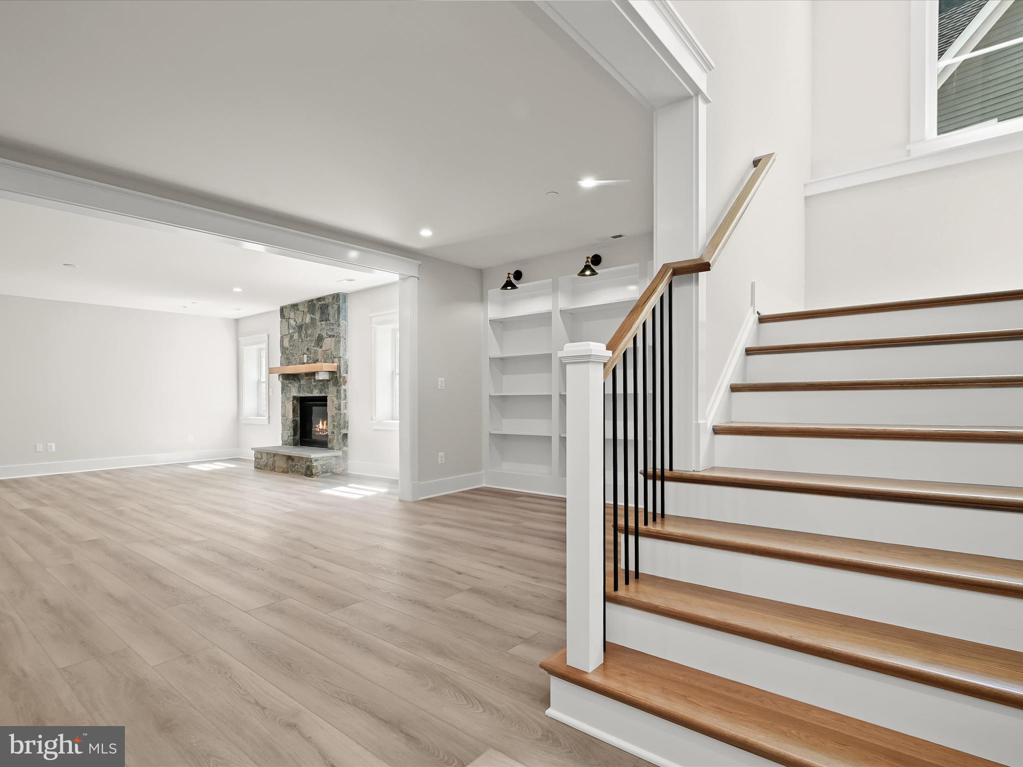 GLENWOOD - Residential