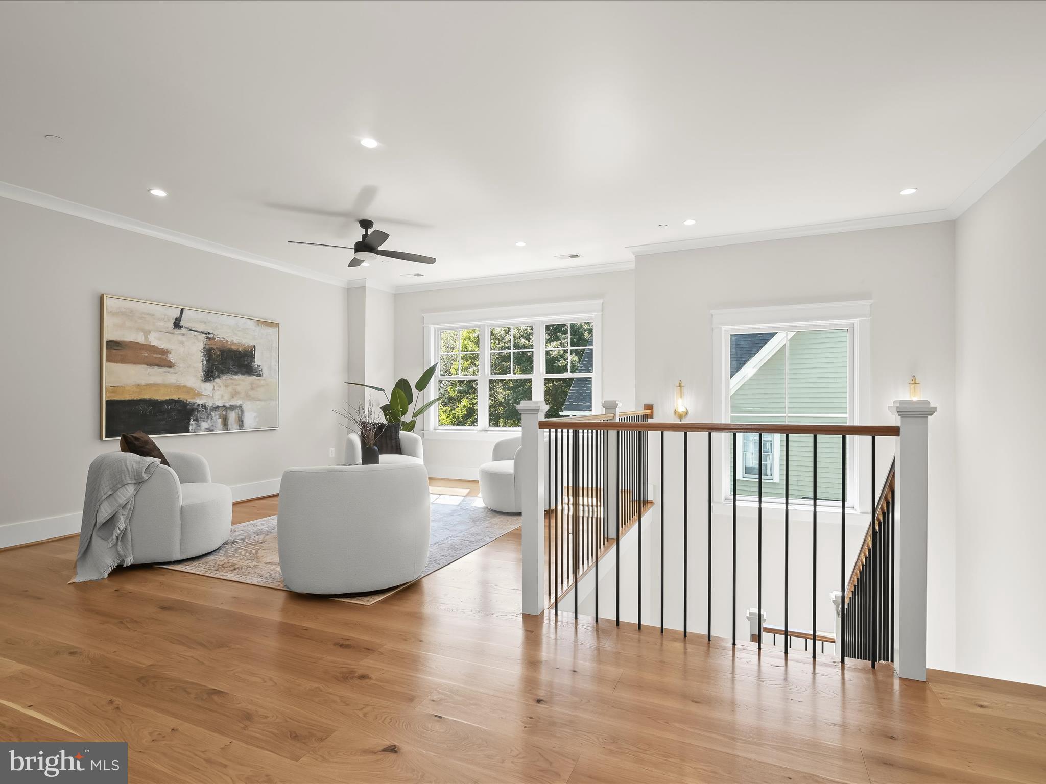 GLENWOOD - Residential