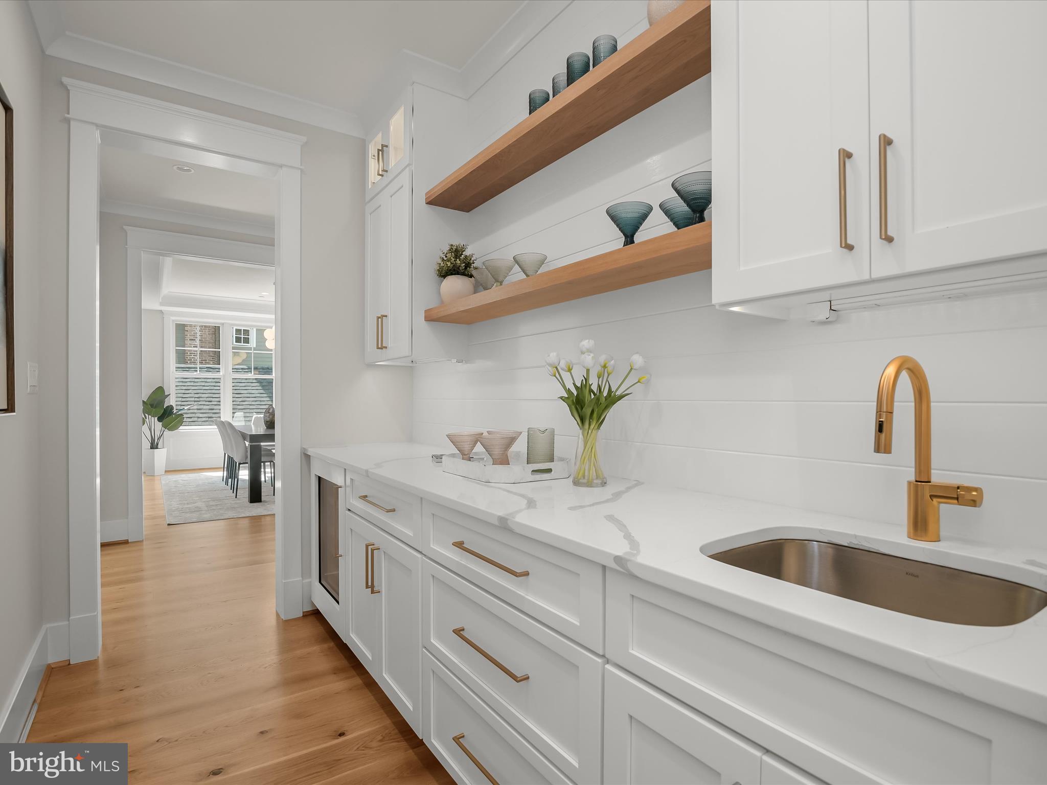 GLENWOOD - Residential